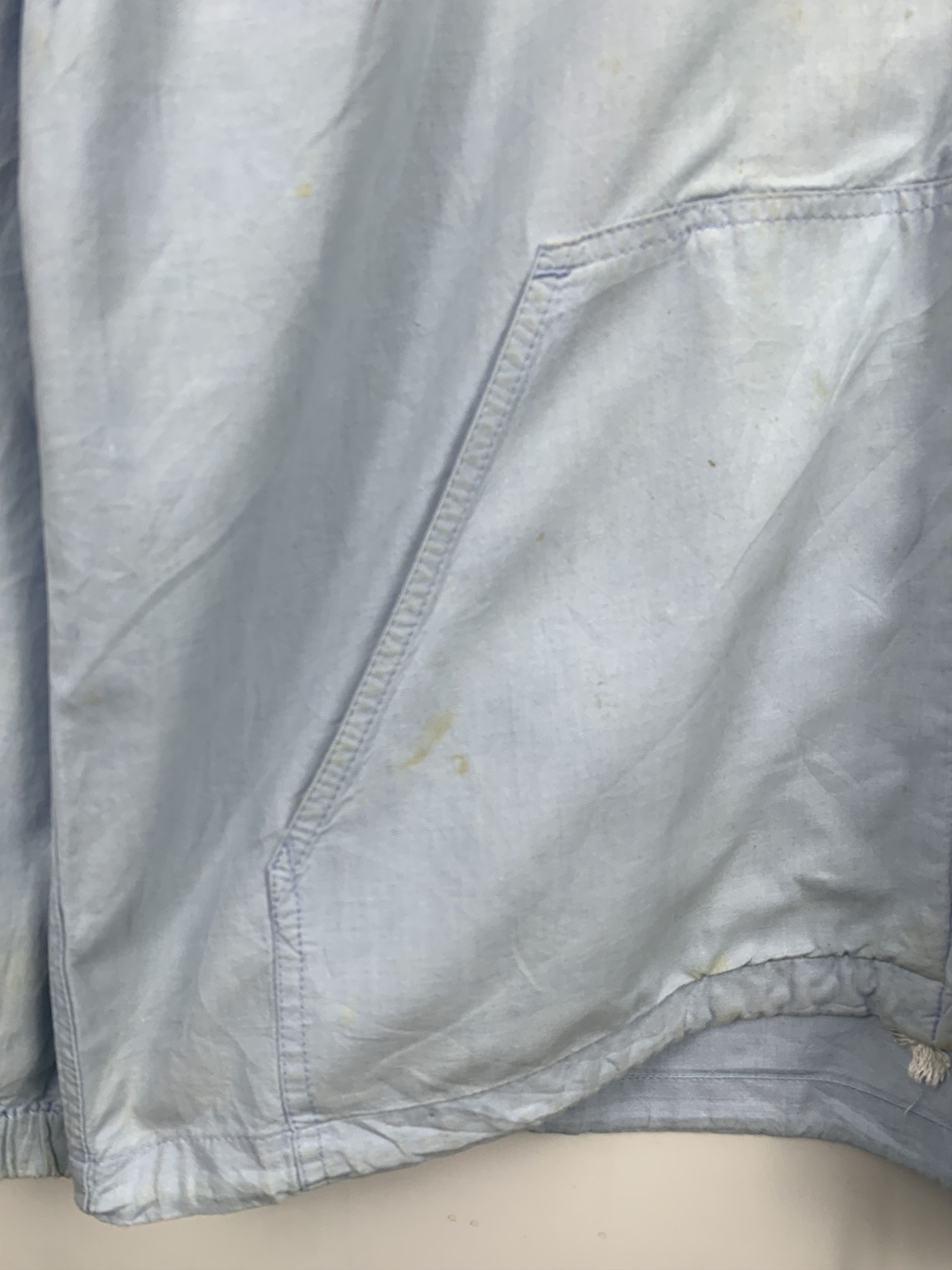 Pepsi × Vintage Vintage Pepsi Cola Hoodie Jacket Size US M / EU 48-50 / 2 - 7 Thumbnail
