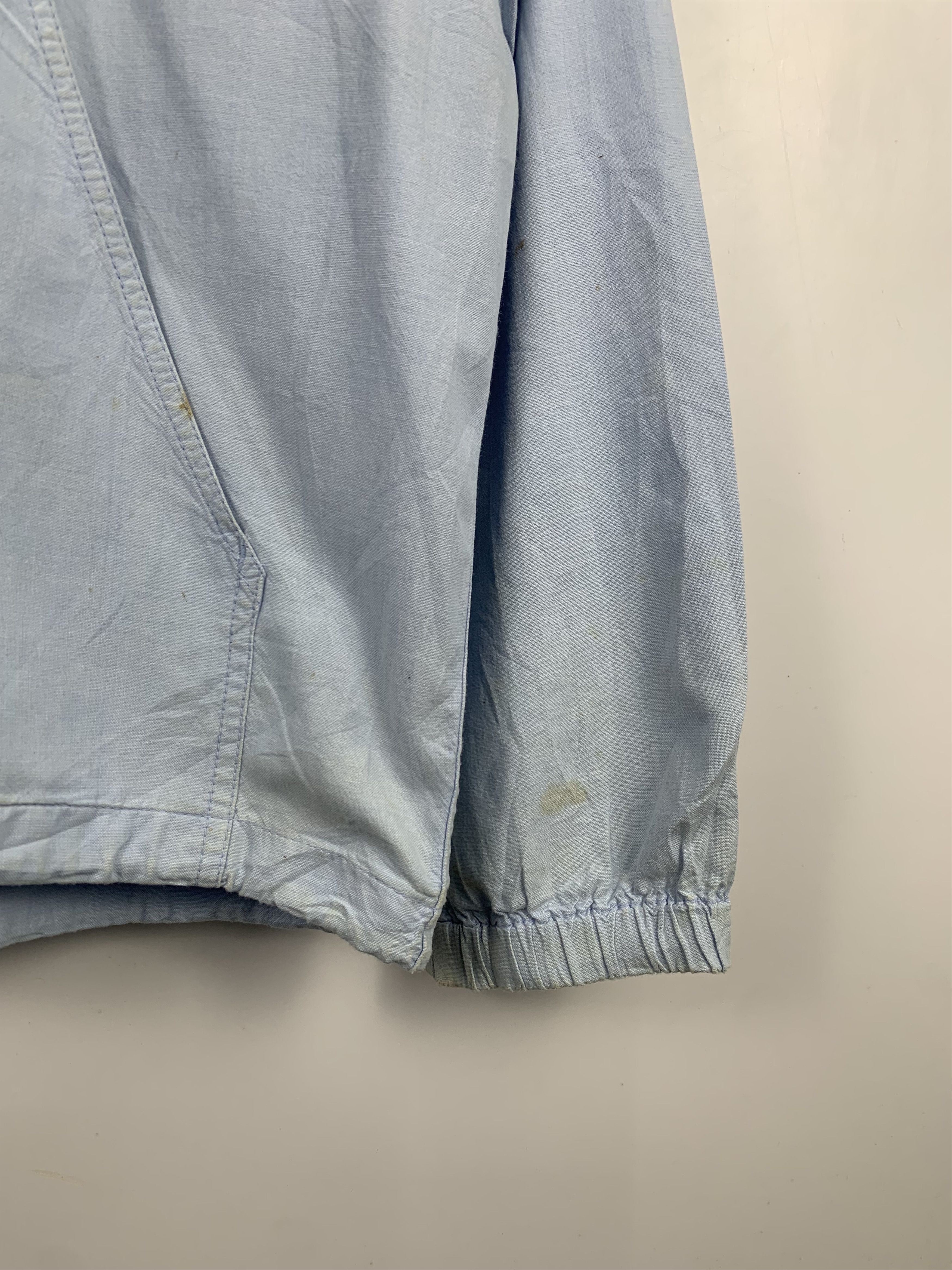 Pepsi × Vintage Vintage Pepsi Cola Hoodie Jacket Size US M / EU 48-50 / 2 - 3 Thumbnail