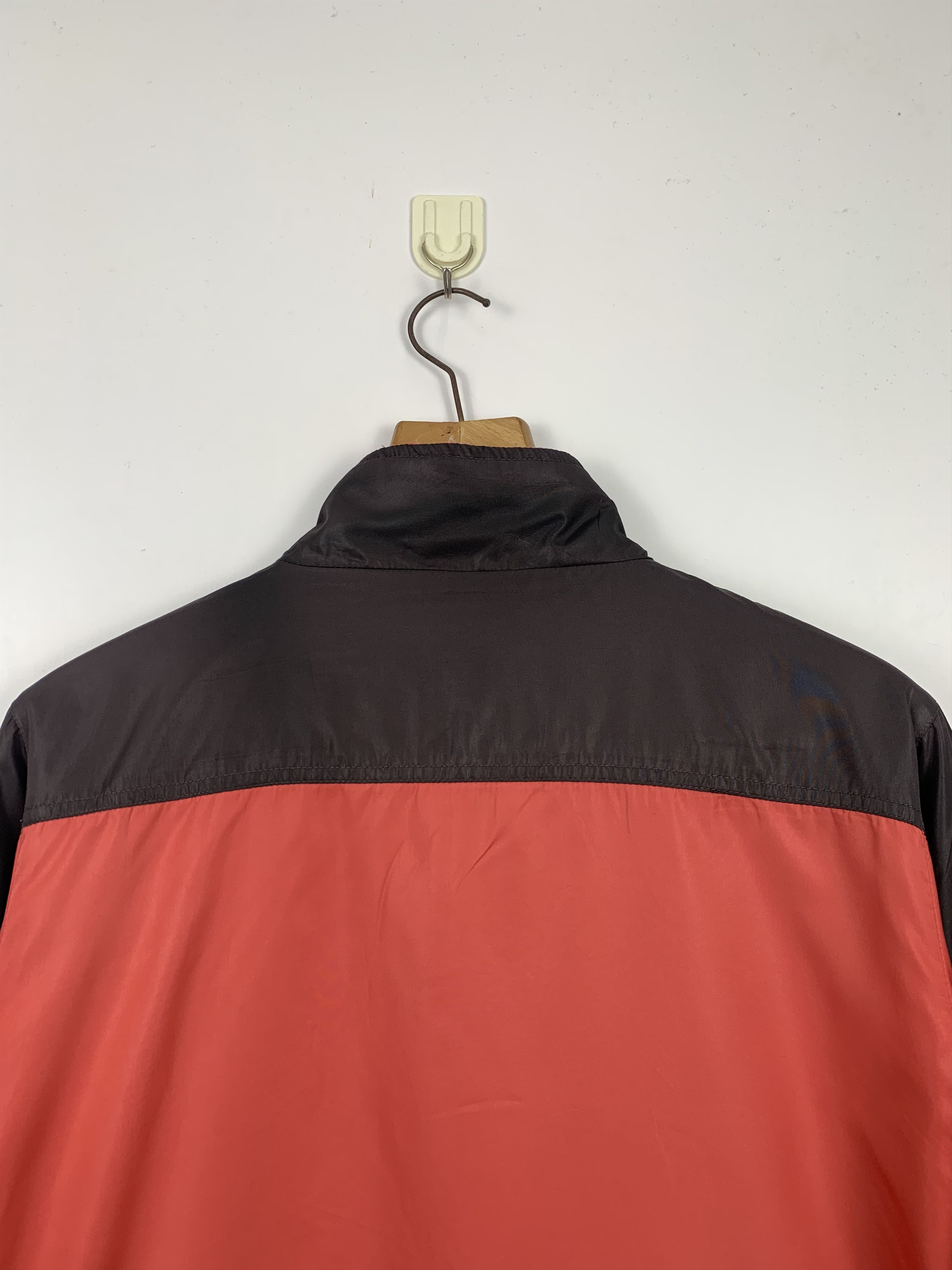PGA Tour Vintage PGA Tour Windbreaker Jackets Size US S / EU 44-46 / 1 - 10 Thumbnail