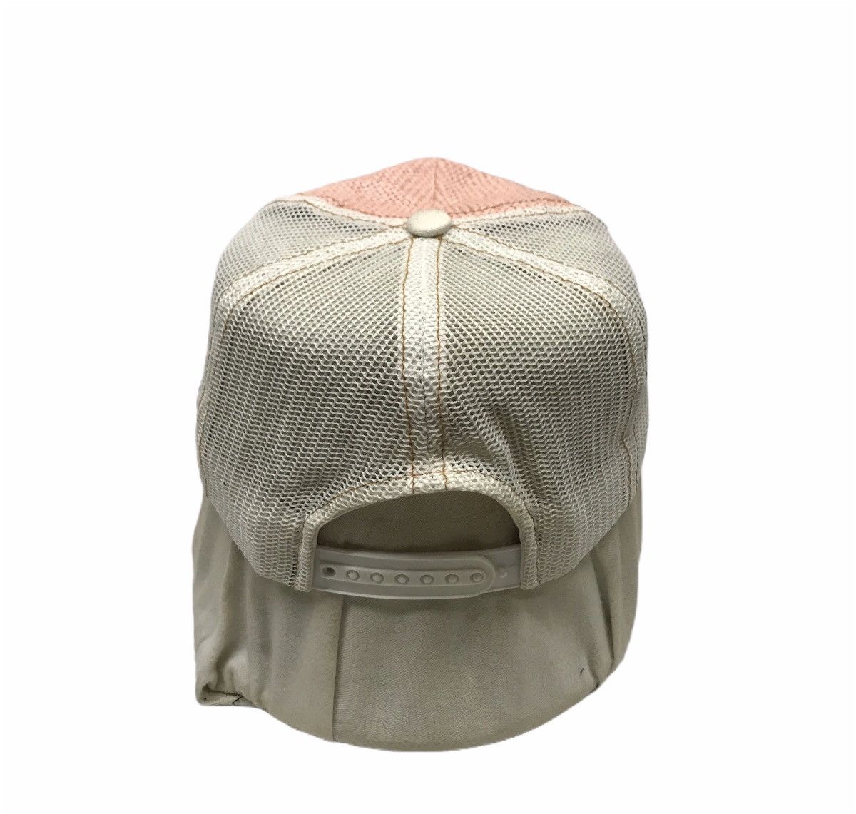 Von Dutch Von Dutch Trucker Hats Caps Size ONE SIZE - 5 Thumbnail