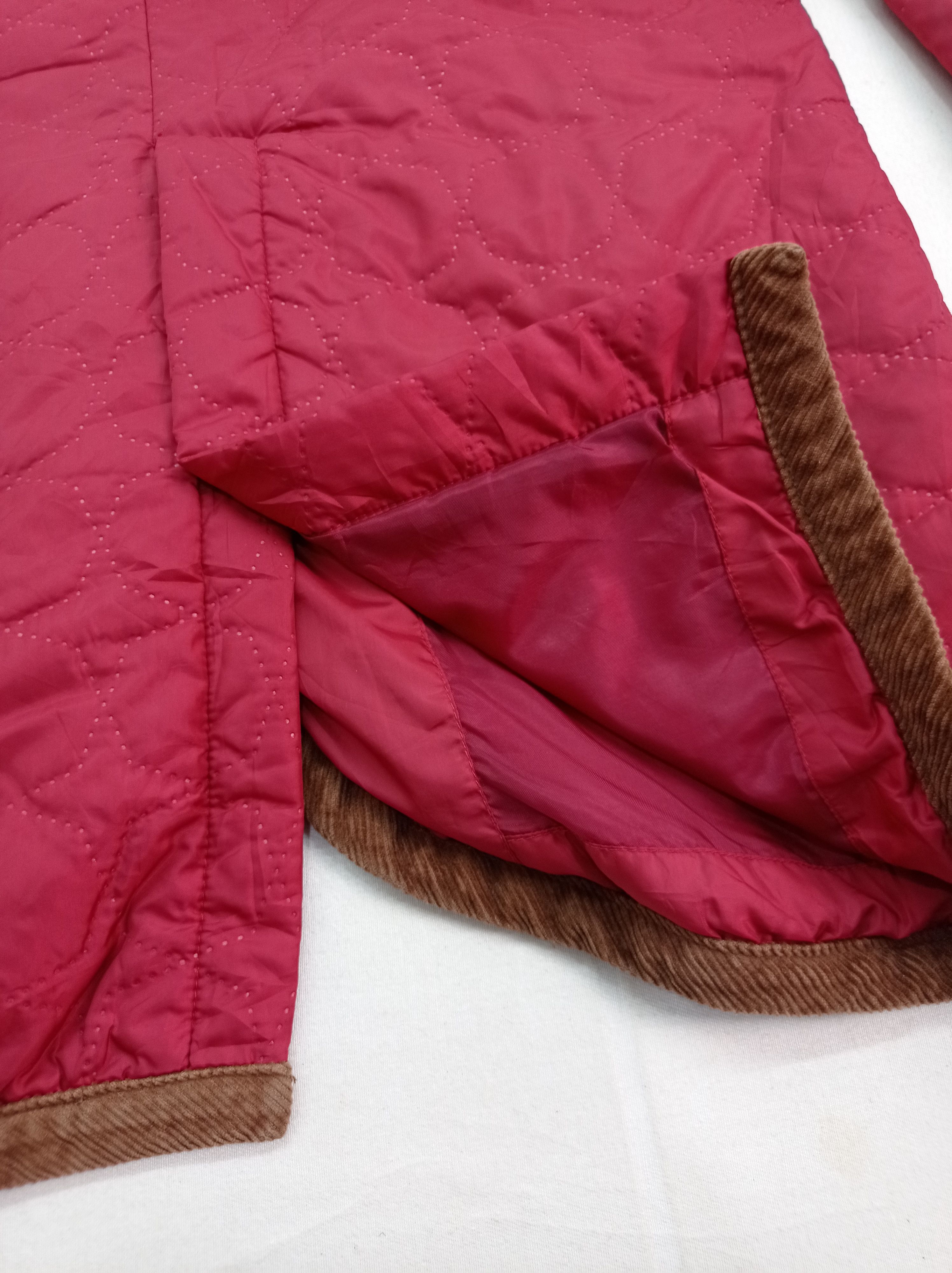 Fjallraven Fjallraven Jacket Hoodie Size M / US 6-8 / IT 42-44 - 13 Thumbnail