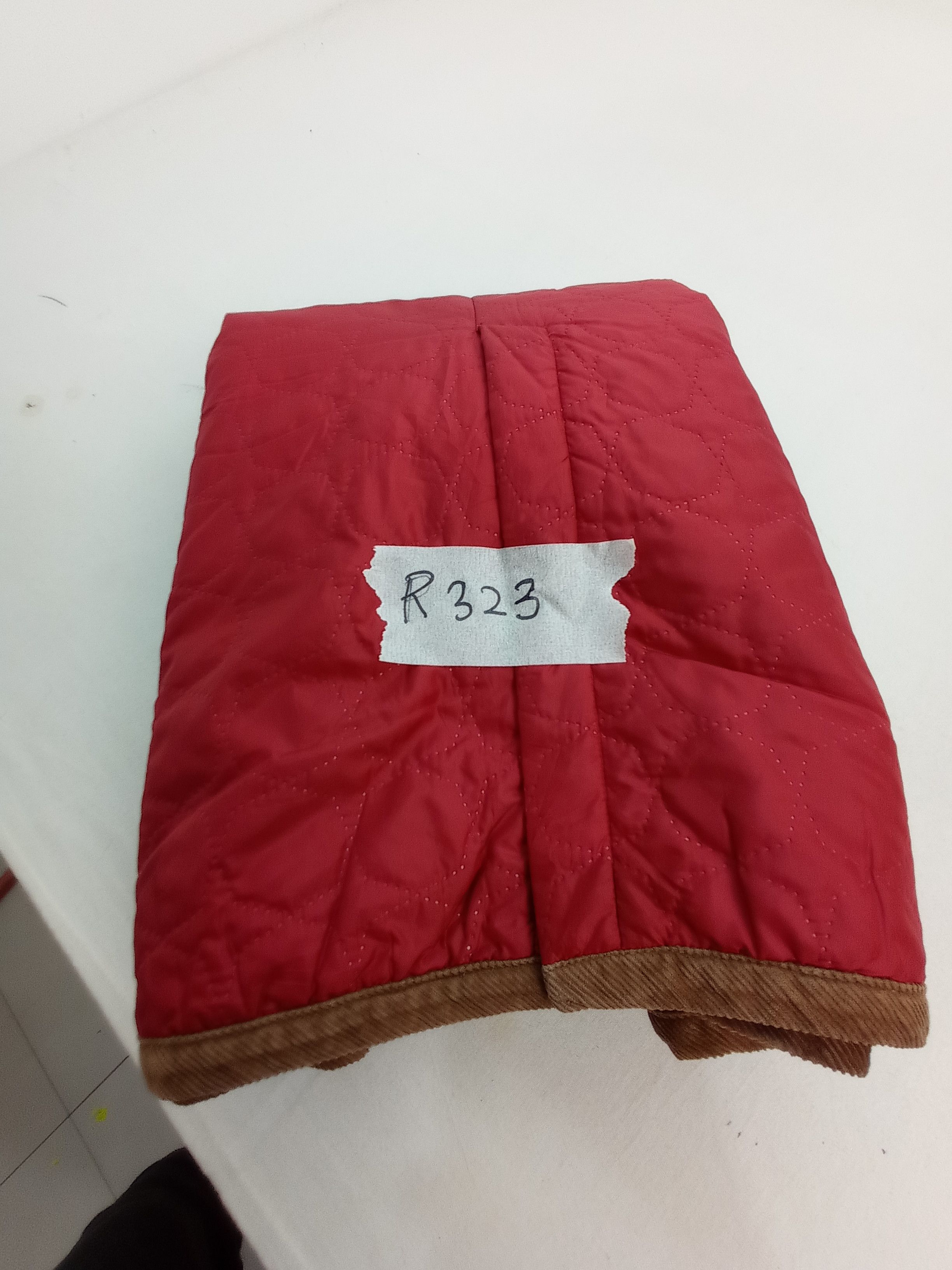 Fjallraven Fjallraven Jacket Hoodie Size M / US 6-8 / IT 42-44 - 14 Thumbnail