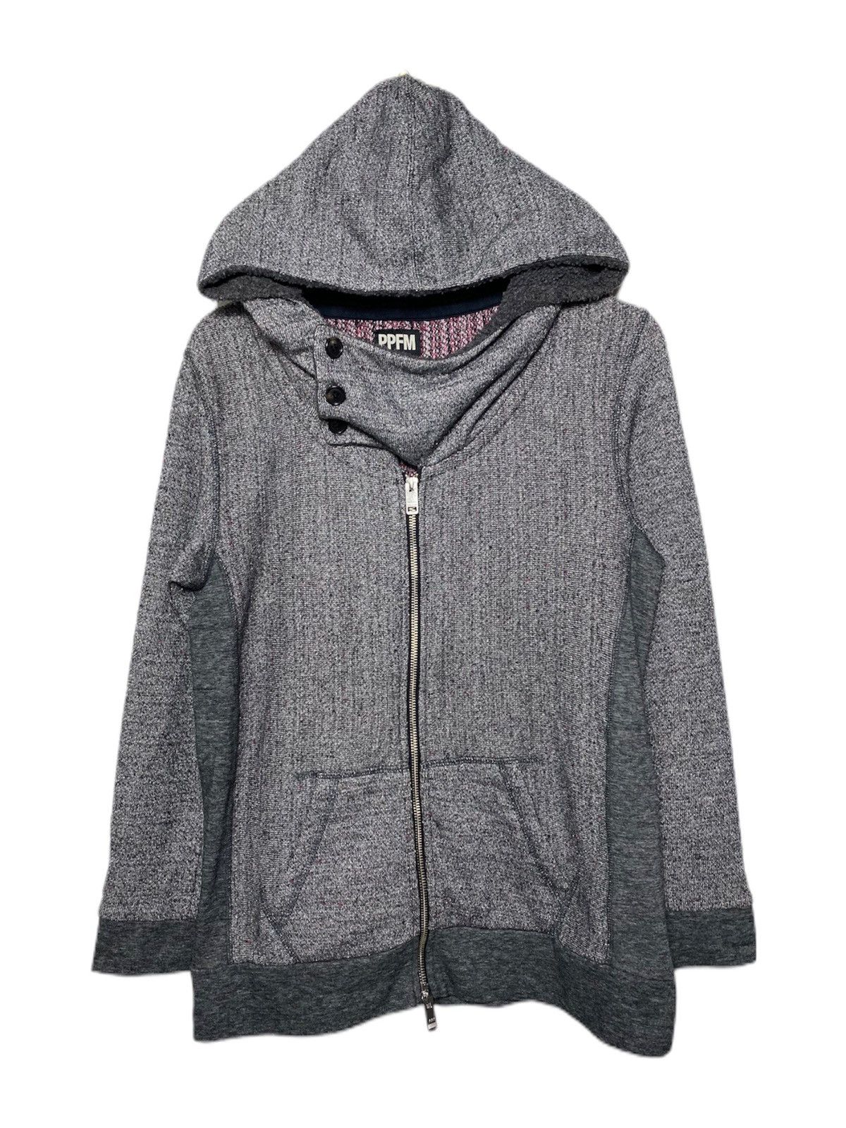 Men's PPFM Sweatshirts & Hoodies | Grailed
