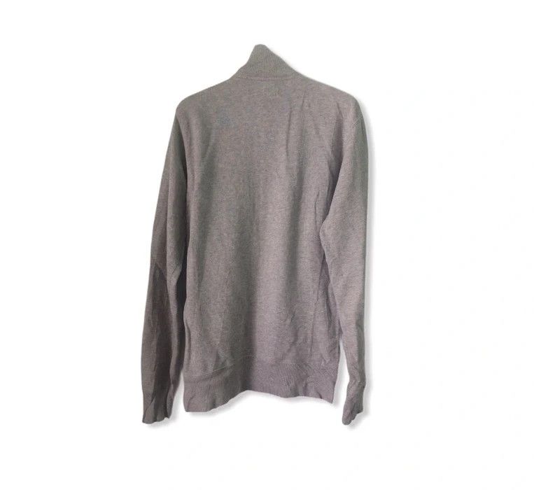 Diesel Diesel Spellout Sweatshirts Size US M / EU 48-50 / 2 - 4 Thumbnail