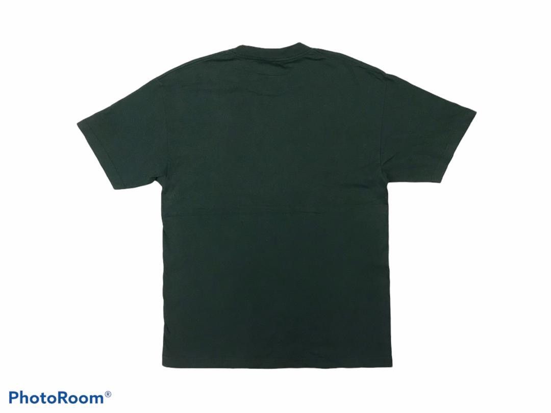Vintage Vintage UNIVERSITY OF HAWAII tees Size US L / EU 52-54 / 3 - 2 Thumbnail