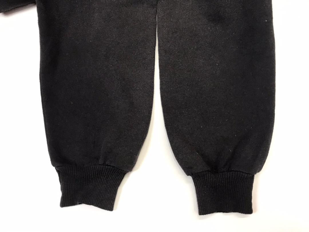 Japanese Brand Vancouver Sweatshirt big spellout Size US L / EU 52-54 / 3 - 10 Thumbnail