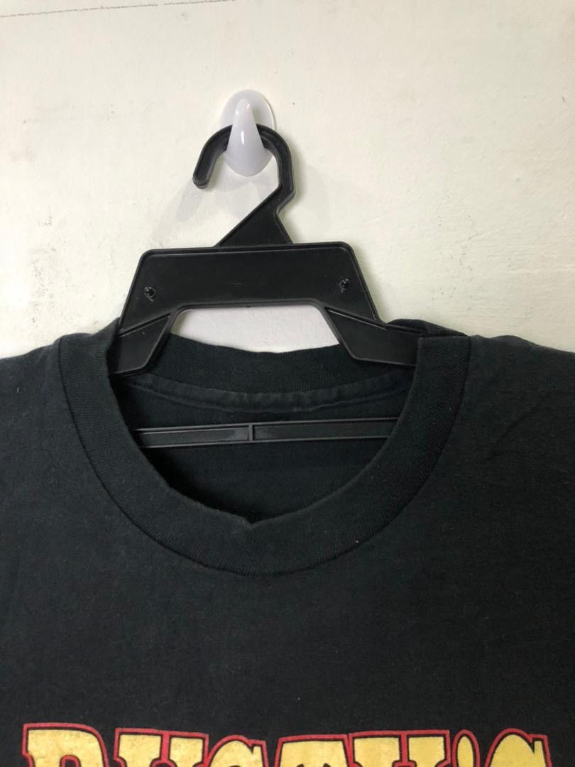 Rusty × Vintage Vintage Rusty’s Road Knight Amber Sleeveless Size US L / EU 52-54 / 3 - 5 Thumbnail