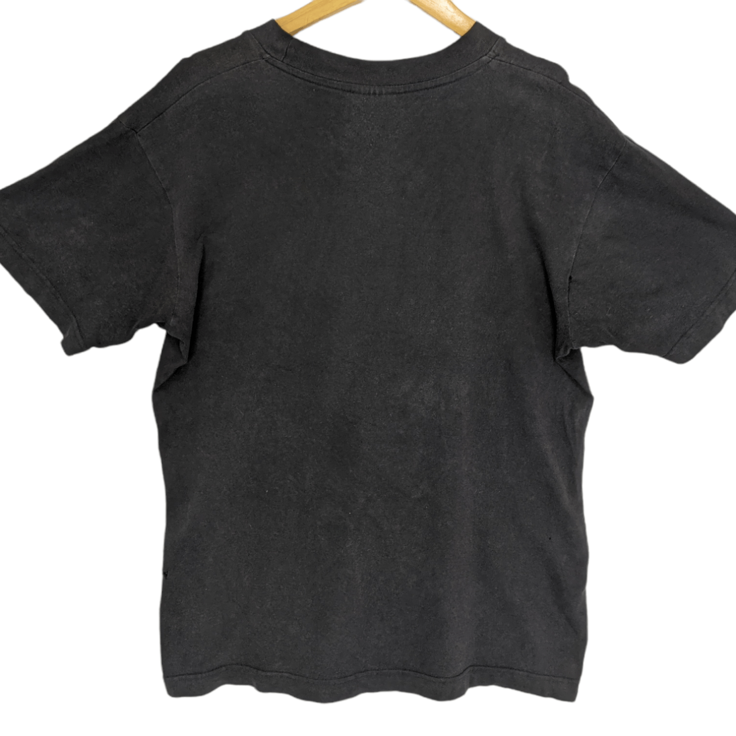 Hard Rock Cafe × Vintage Vintage 2000's HARD ROCK CAFE Bali T-Shirt Size US M / EU 48-50 / 2 - 5 Thumbnail