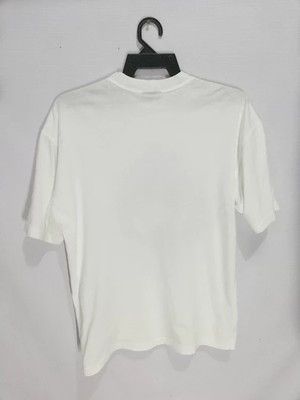 Versace Jeans Couture versace t-shirt big medusa bling logo Size US M / EU 48-50 / 2 - 4 Thumbnail