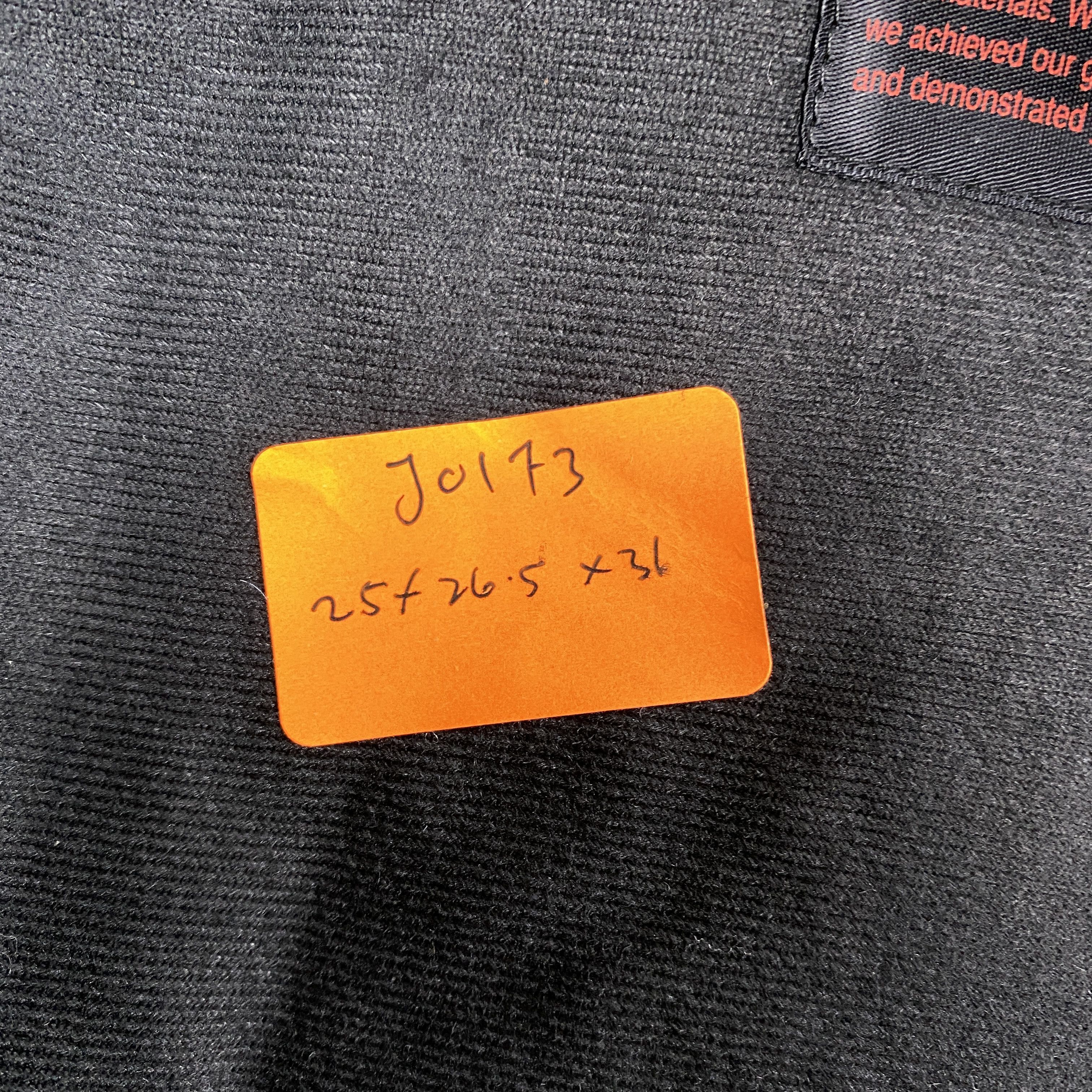Goretex Vintage Daiwa Provisor Gor-Tex Faded Jacket J0173 Size US L / EU 52-54 / 3 - 23 Thumbnail