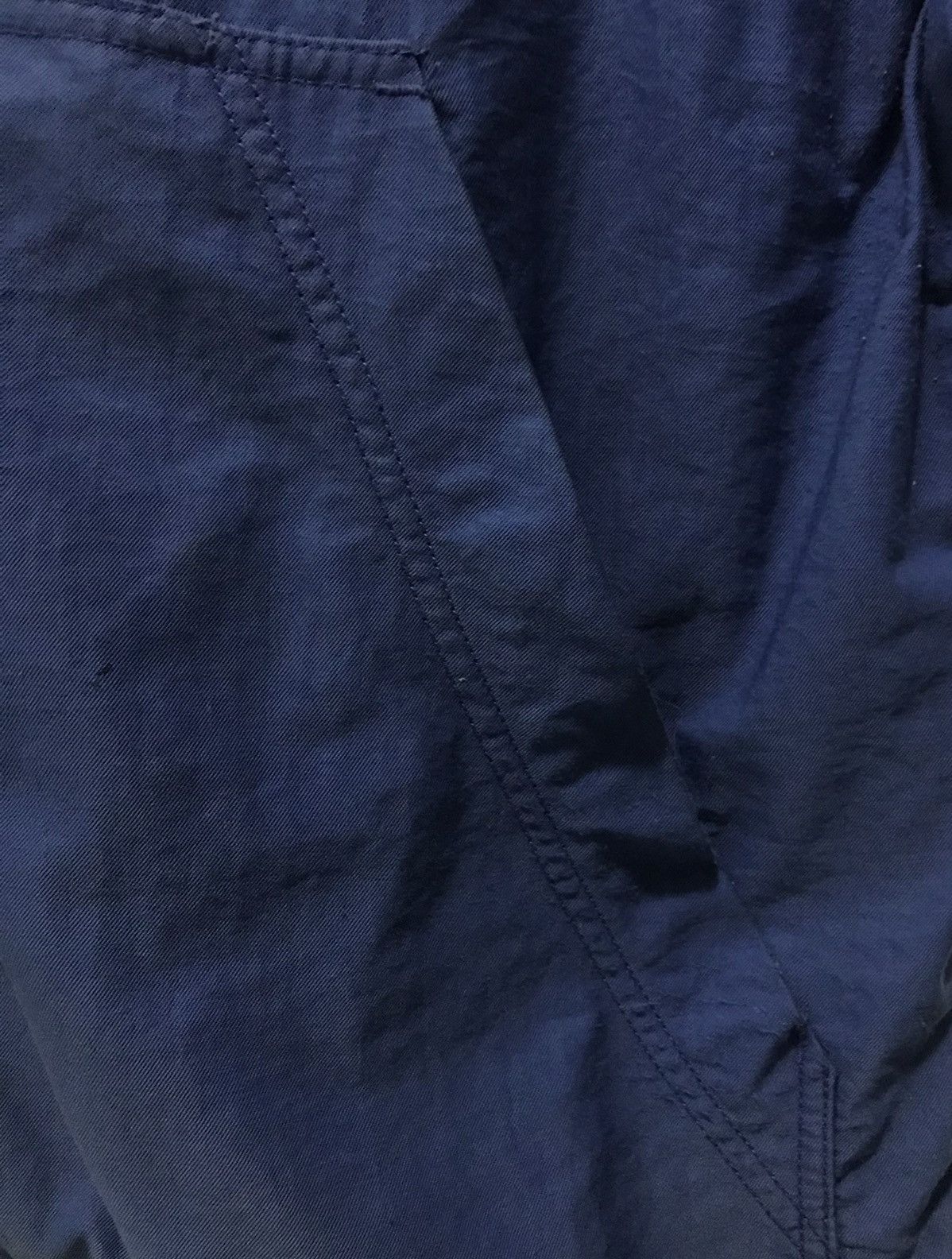 Nike × Vintage NIKE JACKET Size US L / EU 52-54 / 3 - 7 Thumbnail