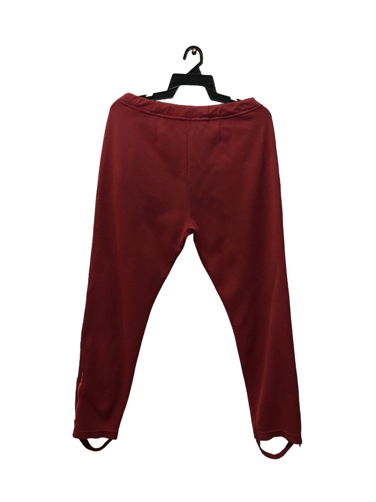 Adidas × Descente × Vintage ADIDAS PANTS Size US 31 - 2 Thumbnail