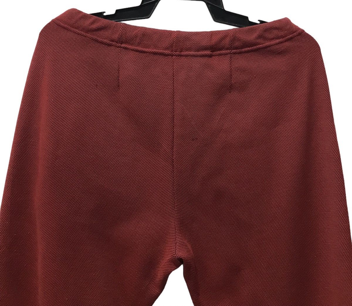 Adidas × Descente × Vintage ADIDAS PANTS Size US 31 - 4 Thumbnail