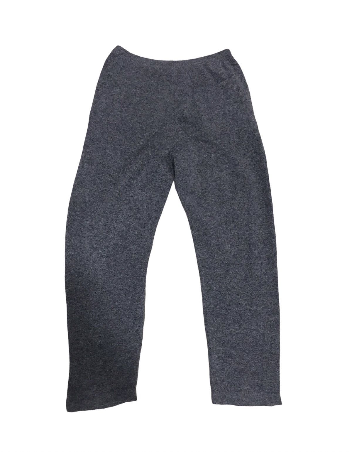 JW Anderson × Uniqlo UNIQLO JW ANDERSON PANTS Size US 29 - 2 Thumbnail