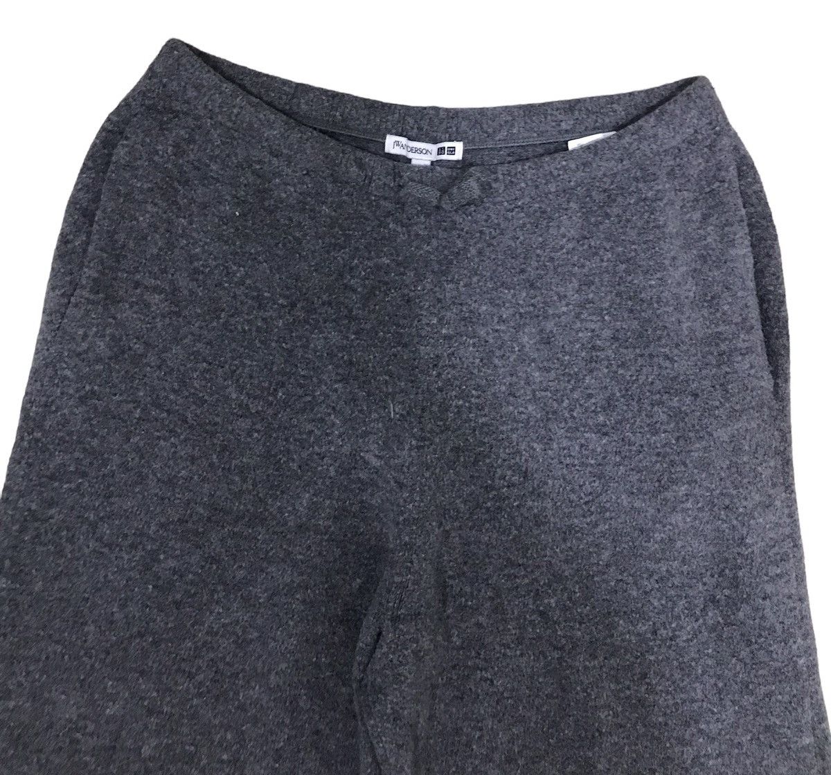 JW Anderson × Uniqlo UNIQLO JW ANDERSON PANTS Size US 29 - 3 Thumbnail