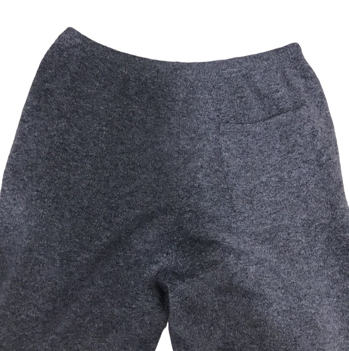 JW Anderson × Uniqlo UNIQLO JW ANDERSON PANTS Size US 29 - 4 Thumbnail