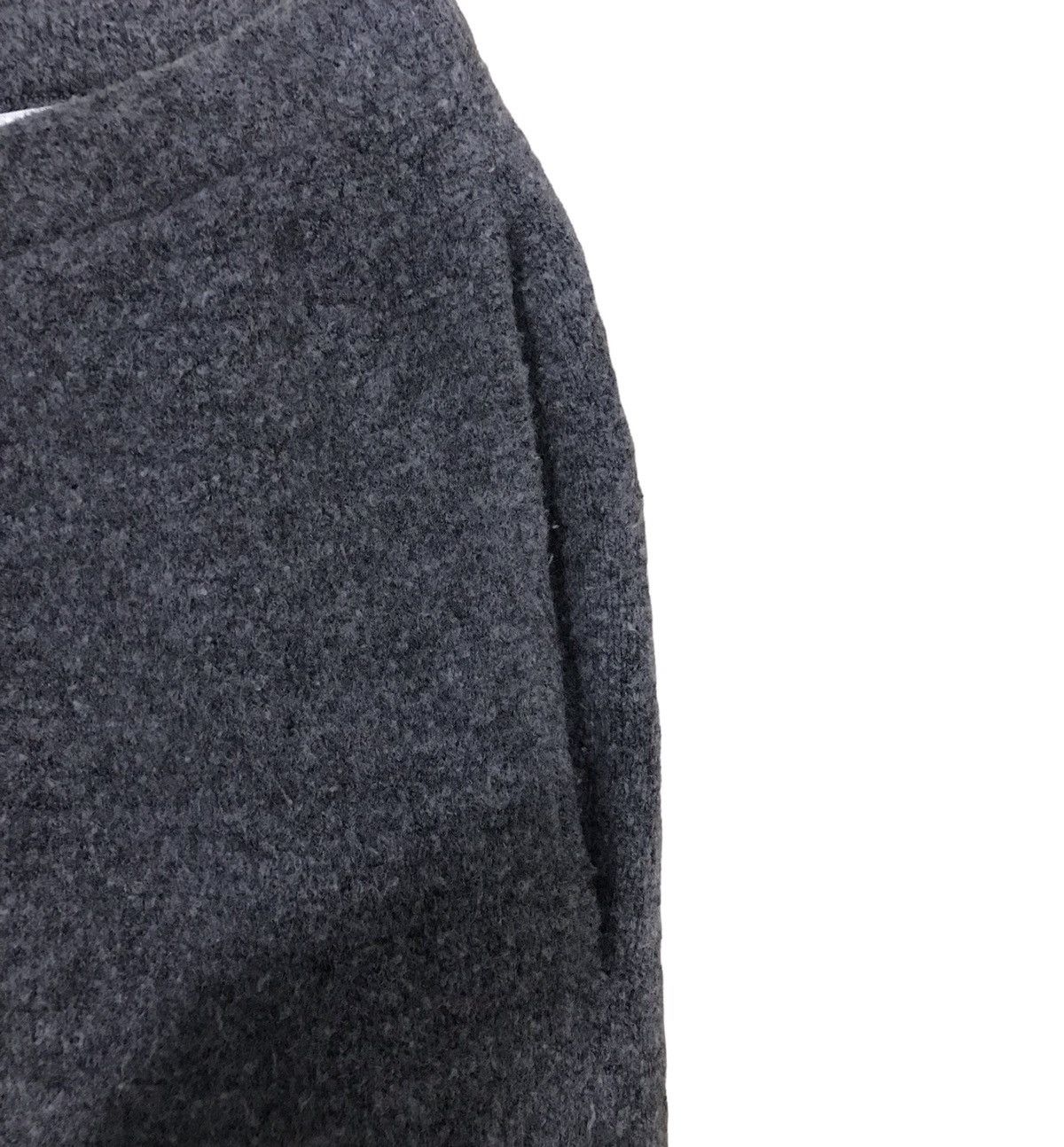 JW Anderson × Uniqlo UNIQLO JW ANDERSON PANTS Size US 29 - 5 Thumbnail