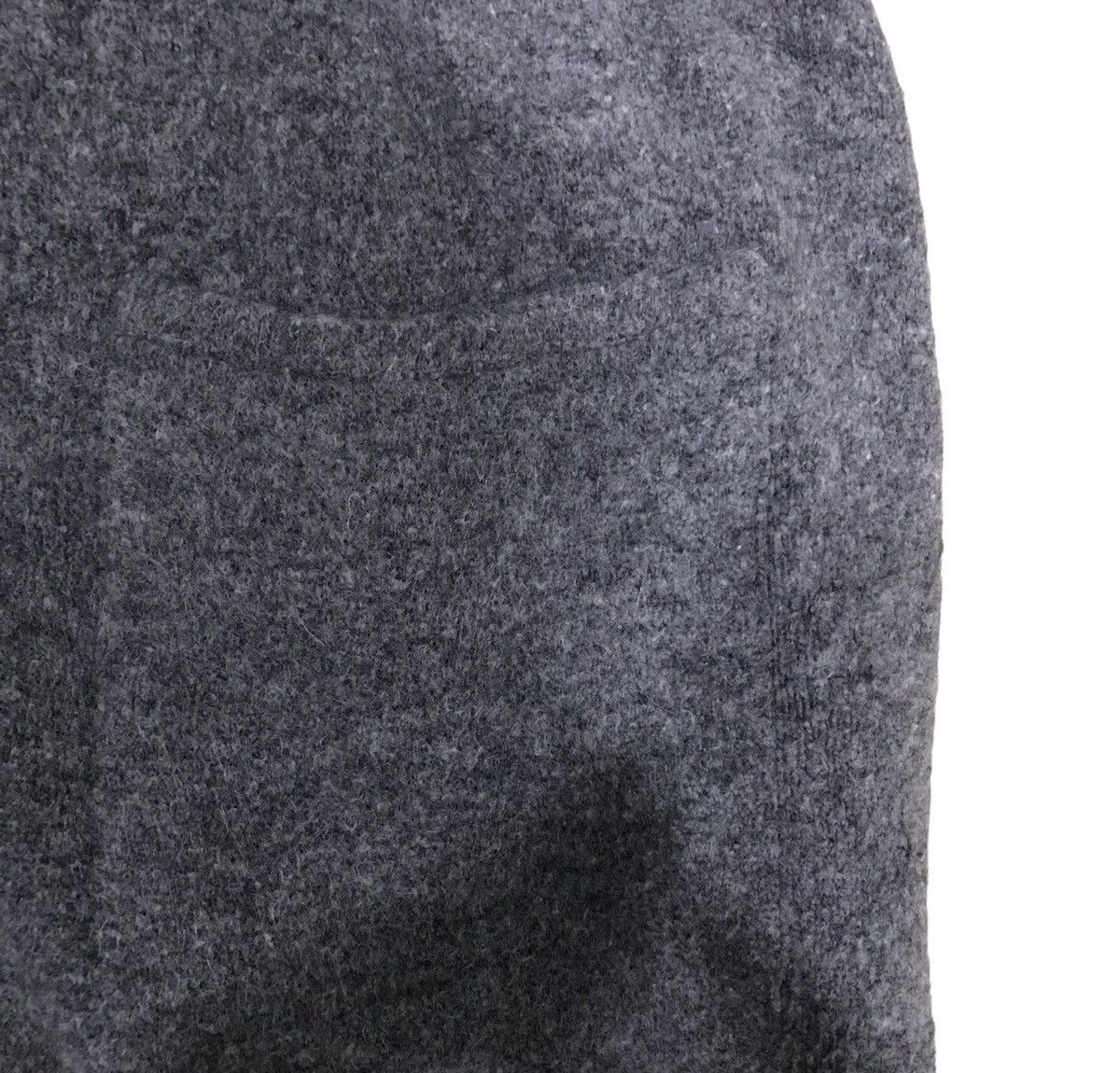 JW Anderson × Uniqlo UNIQLO JW ANDERSON PANTS Size US 29 - 7 Thumbnail