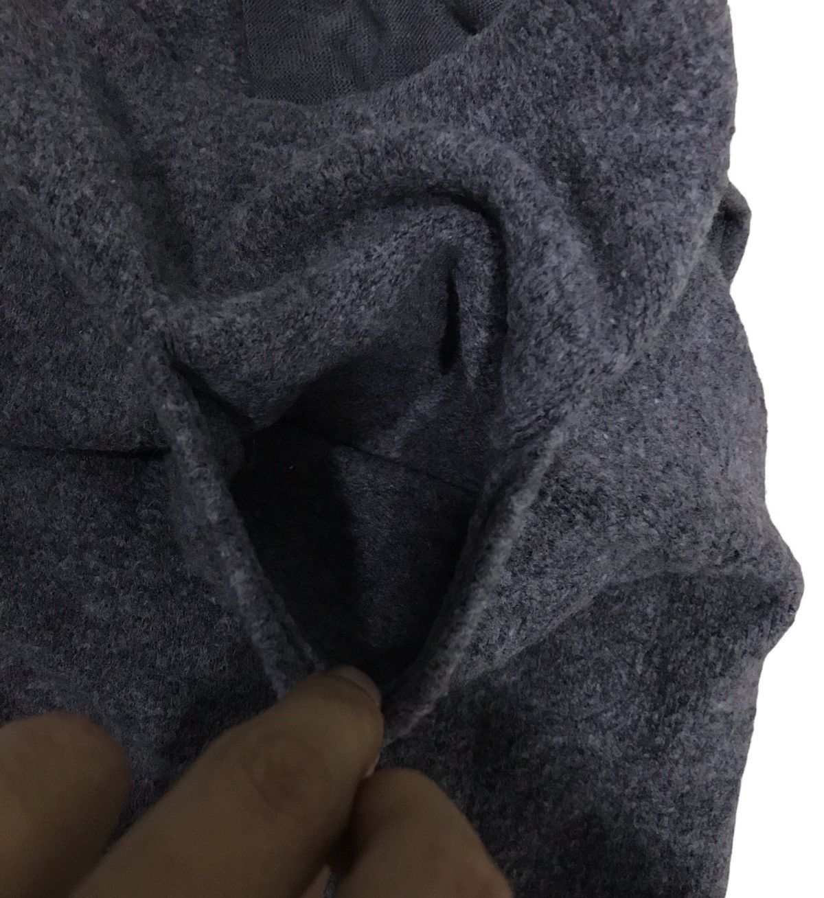JW Anderson × Uniqlo UNIQLO JW ANDERSON PANTS Size US 29 - 8 Thumbnail