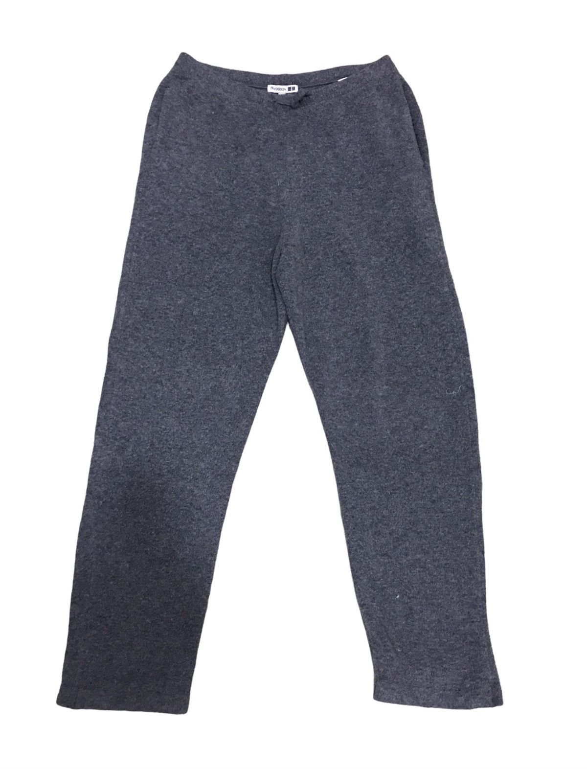 JW Anderson × Uniqlo UNIQLO JW ANDERSON PANTS Size US 29 - 1 Thumbnail