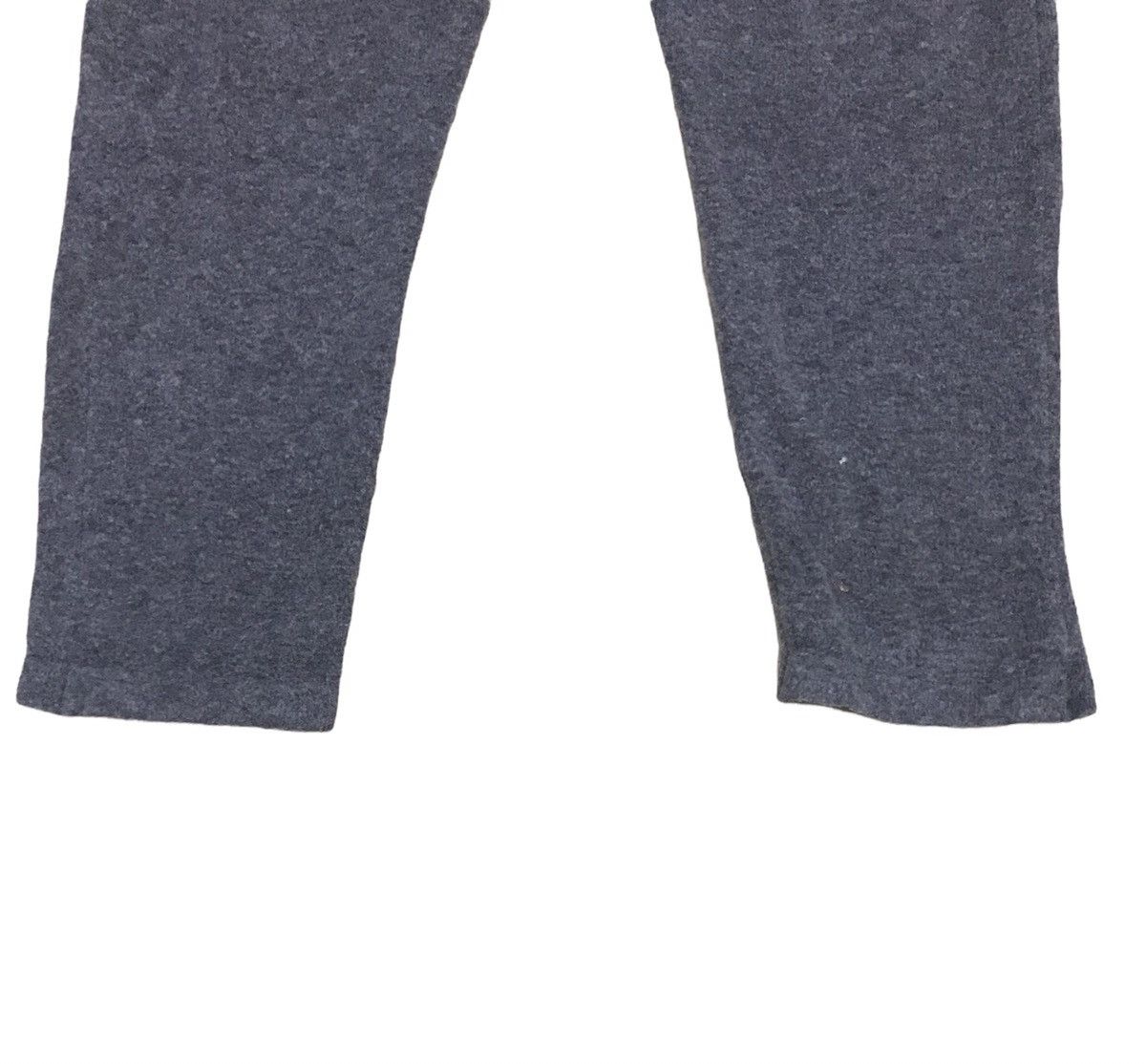 JW Anderson × Uniqlo UNIQLO JW ANDERSON PANTS Size US 29 - 9 Thumbnail