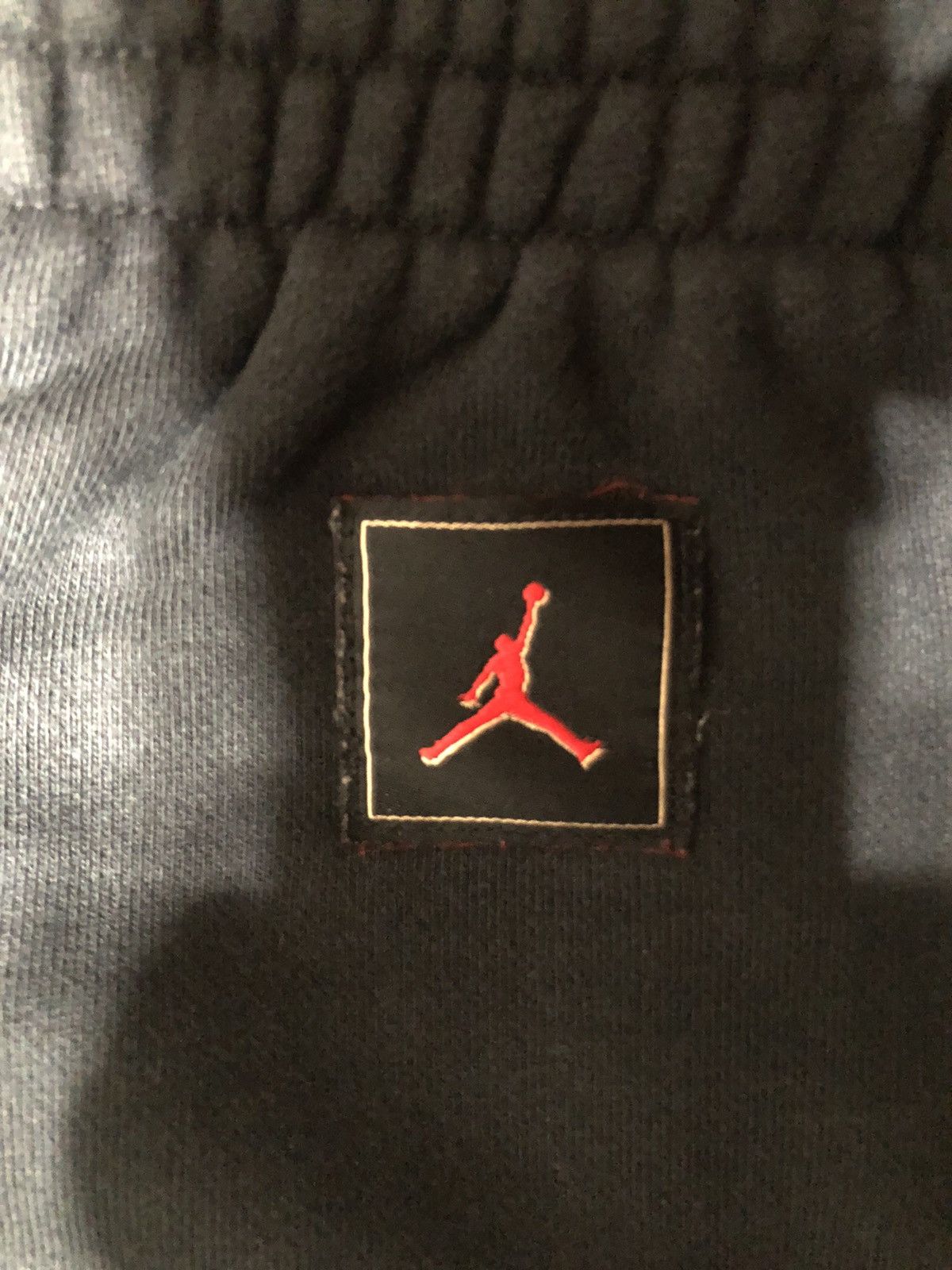 Jordan Brand × October's Very Own Jordan x OVO OG sweatpants Size US 30 / EU 46 - 6 Thumbnail
