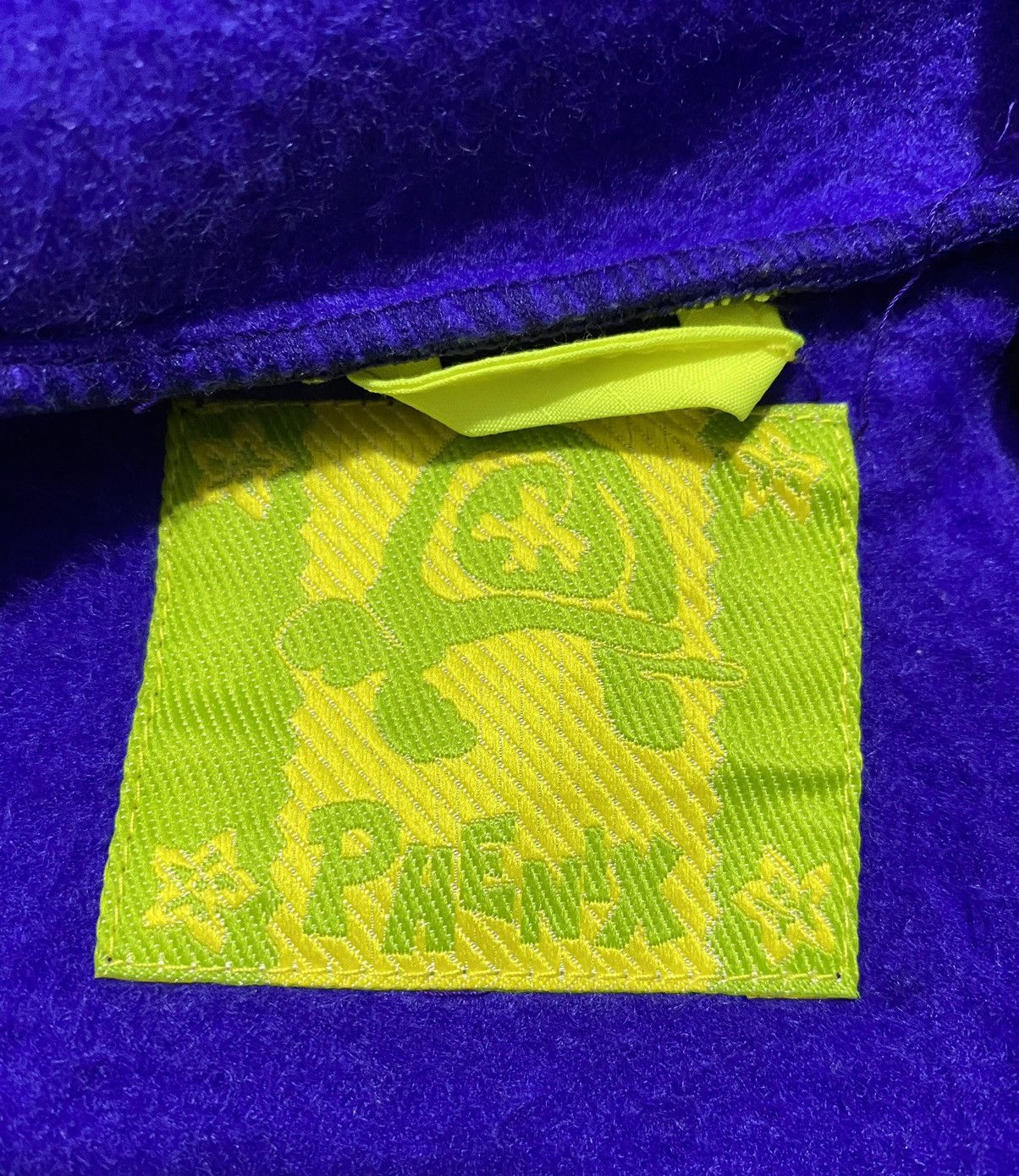 Japanese Brand × Vintage Vintage Phenix Ski Jacket Size US M / EU 48-50 / 2 - 12 Thumbnail