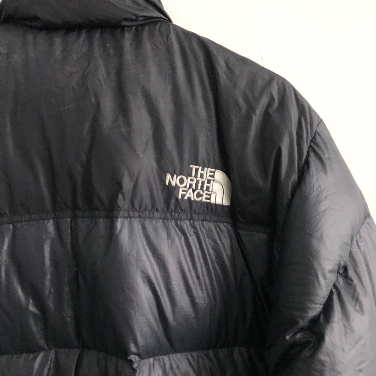 The North Face The North Face Nuptse 700 Puffer Jacket B2 Size US M / EU 48-50 / 2 - 8 Thumbnail
