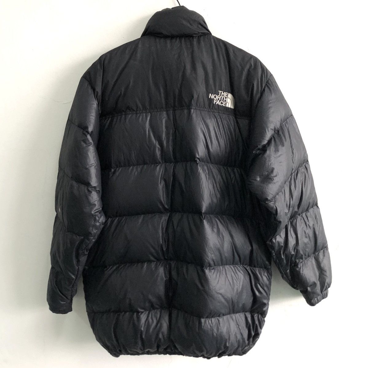 The North Face The North Face Nuptse 700 Puffer Jacket B2 Size US M / EU 48-50 / 2 - 2 Thumbnail