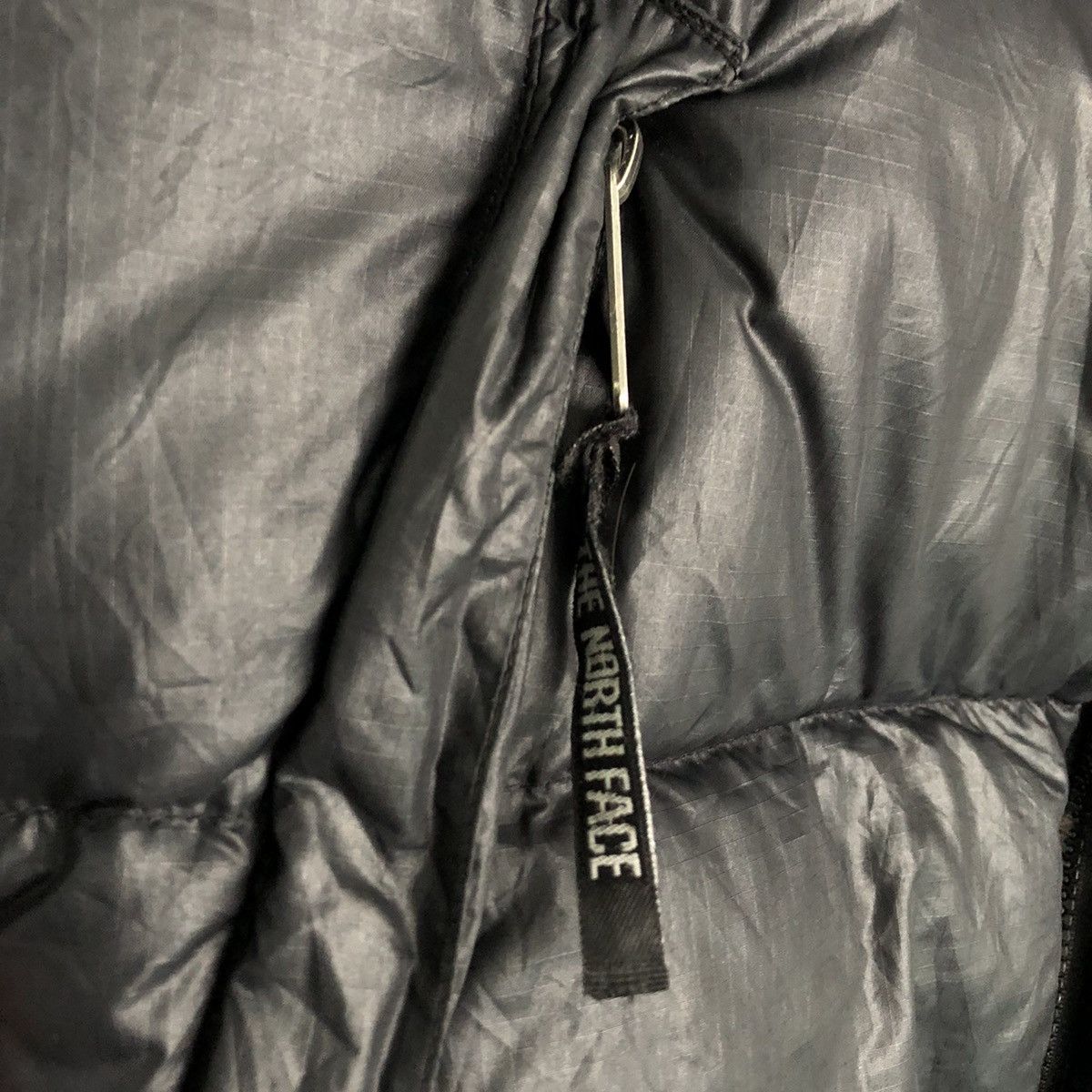 The North Face The North Face Nuptse 700 Puffer Jacket B2 Size US M / EU 48-50 / 2 - 5 Thumbnail