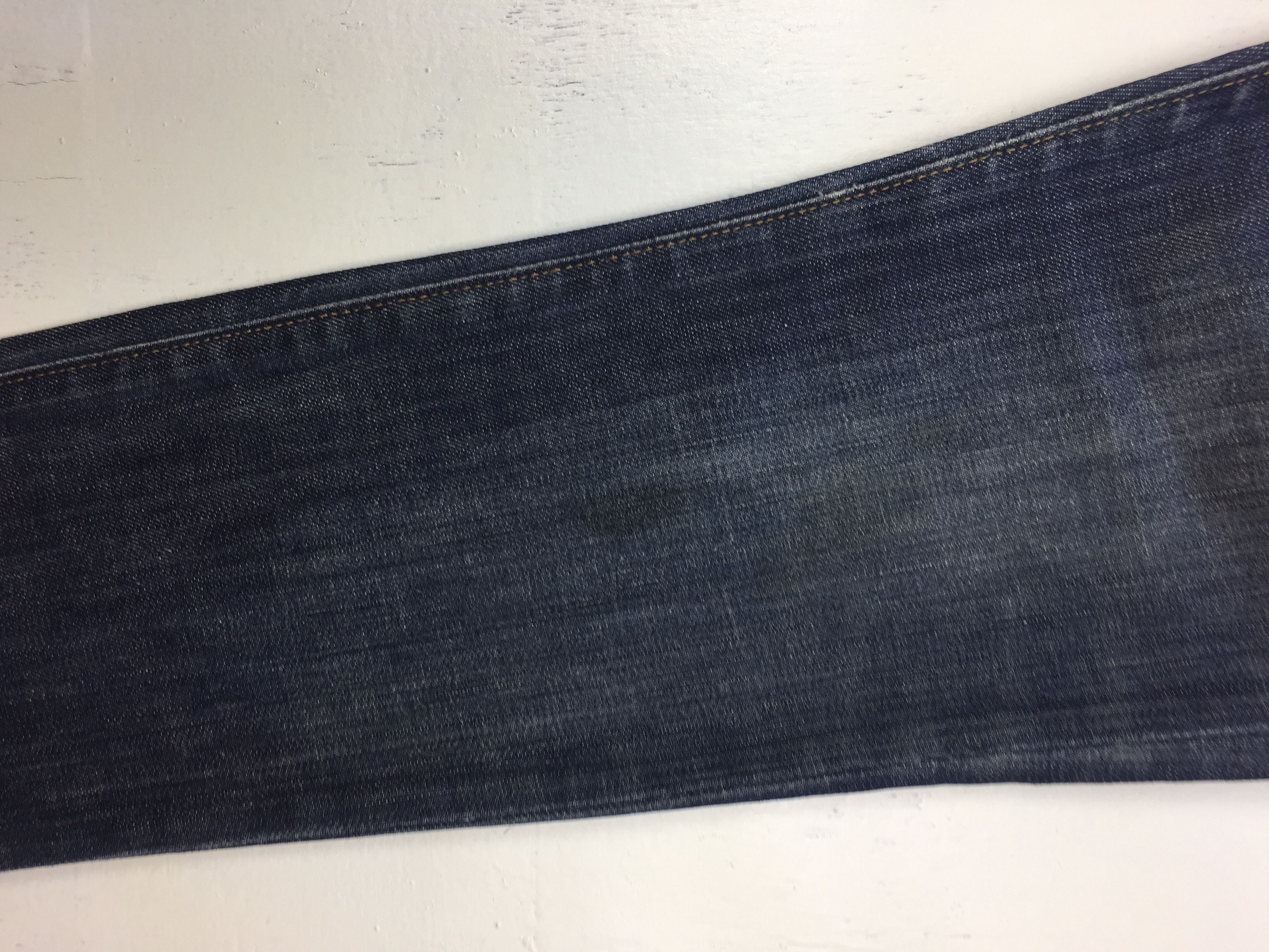 Helmut Lang HELMUT LANG JEANS Size US 30 / EU 46 - 5 Thumbnail