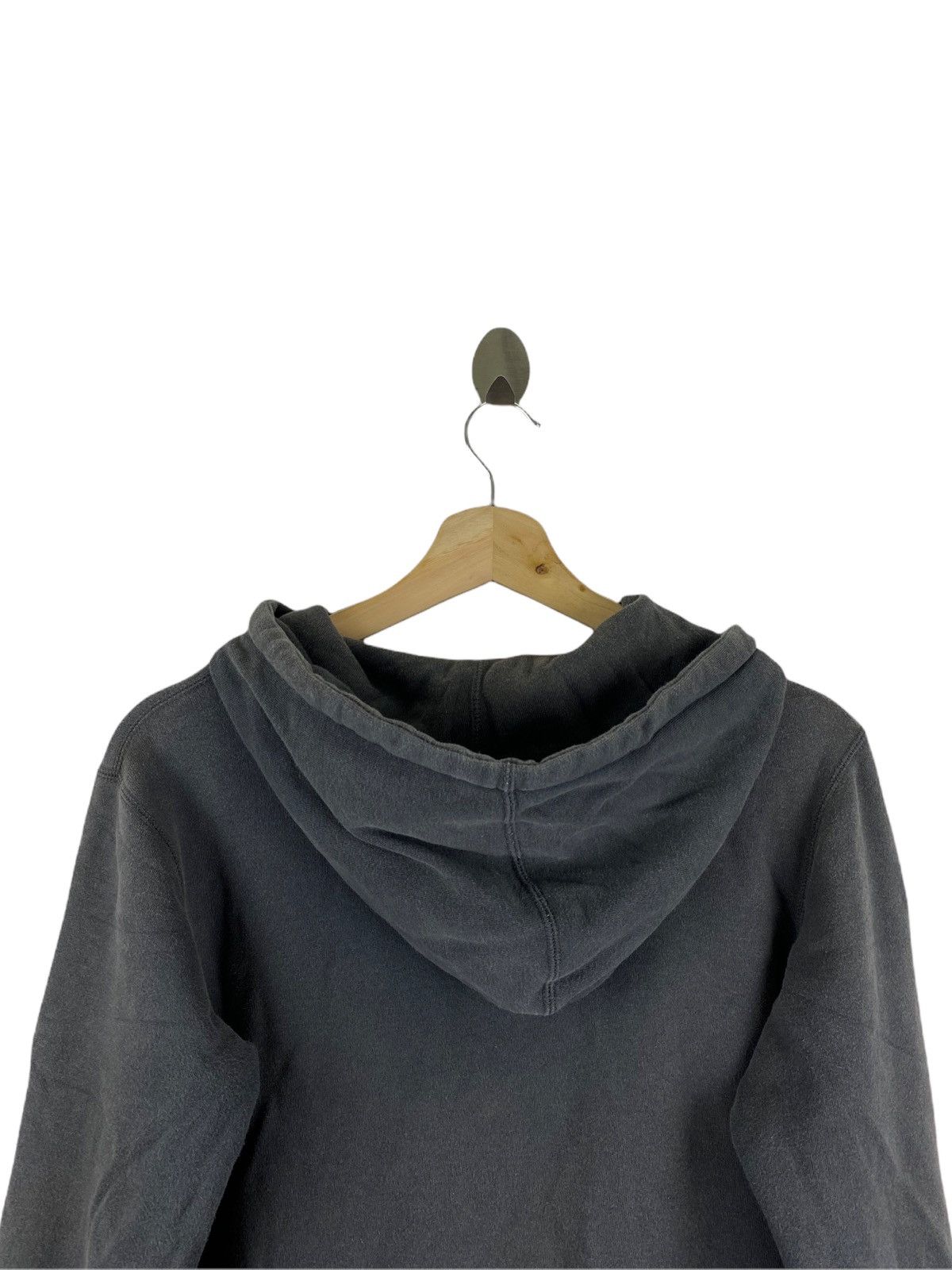 Levi's × Vintage VINTAGE LEVIS HOODIE Size US L / EU 52-54 / 3 - 7 Thumbnail