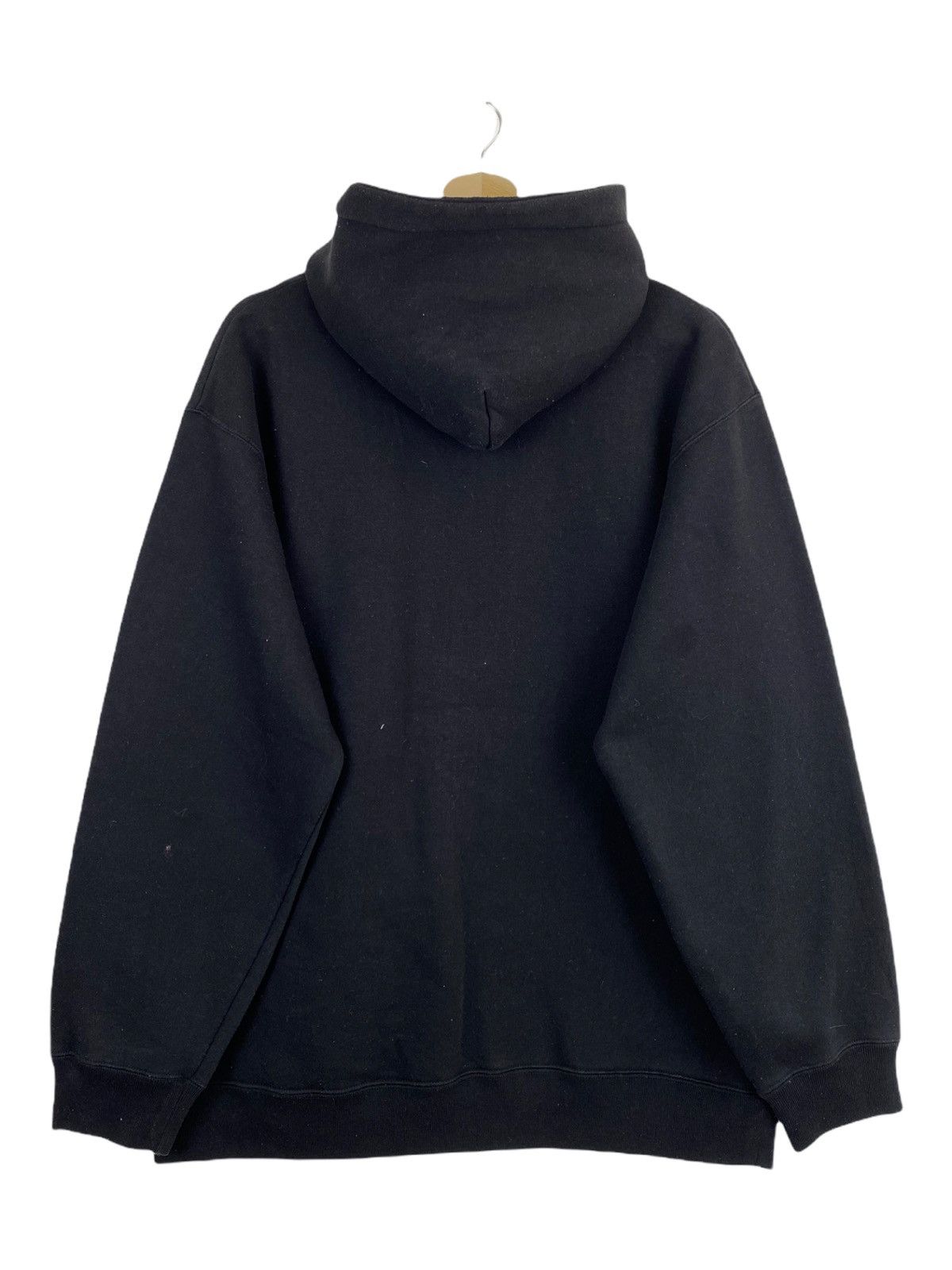 Vintage Vintage Bear surf hoodies Size US L / EU 52-54 / 3 - 2 Thumbnail