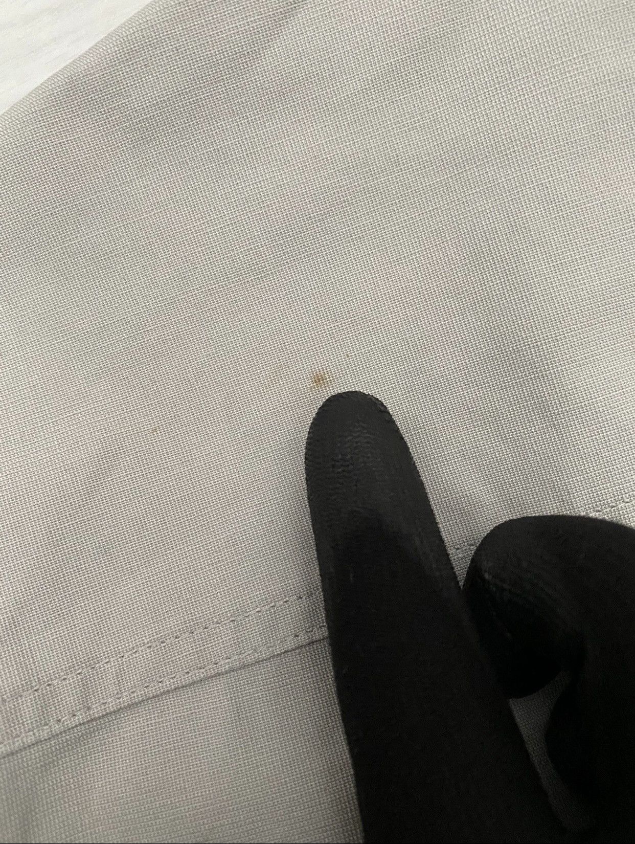 Paul Smith × R.Newbold R.Newbold Division Of Paul Smith Limited Jacket Size US L / EU 52-54 / 3 - 22 Thumbnail