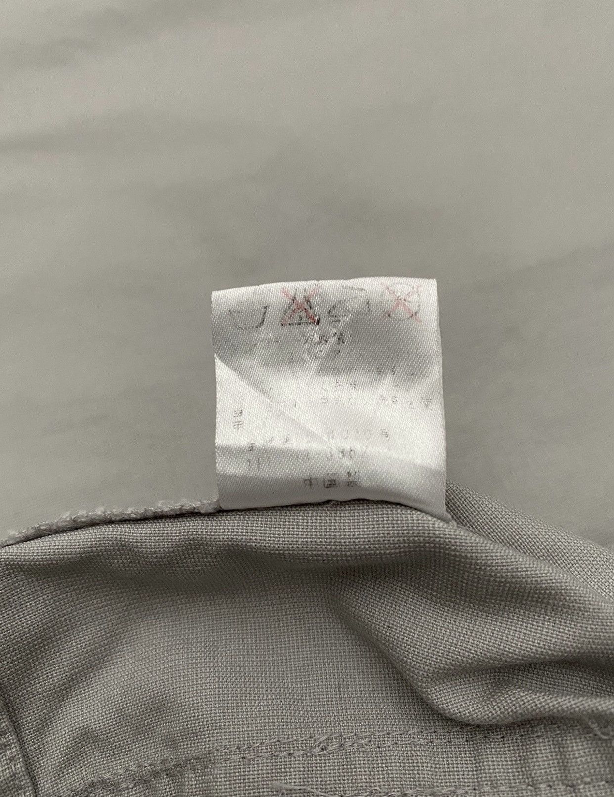 Paul Smith × R.Newbold R.Newbold Division Of Paul Smith Limited Jacket Size US L / EU 52-54 / 3 - 15 Thumbnail