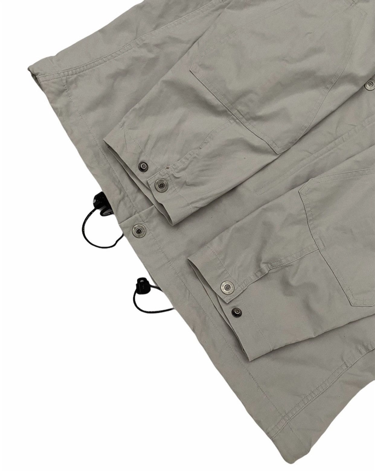 Paul Smith × R.Newbold R.Newbold Division Of Paul Smith Limited Jacket Size US L / EU 52-54 / 3 - 7 Thumbnail