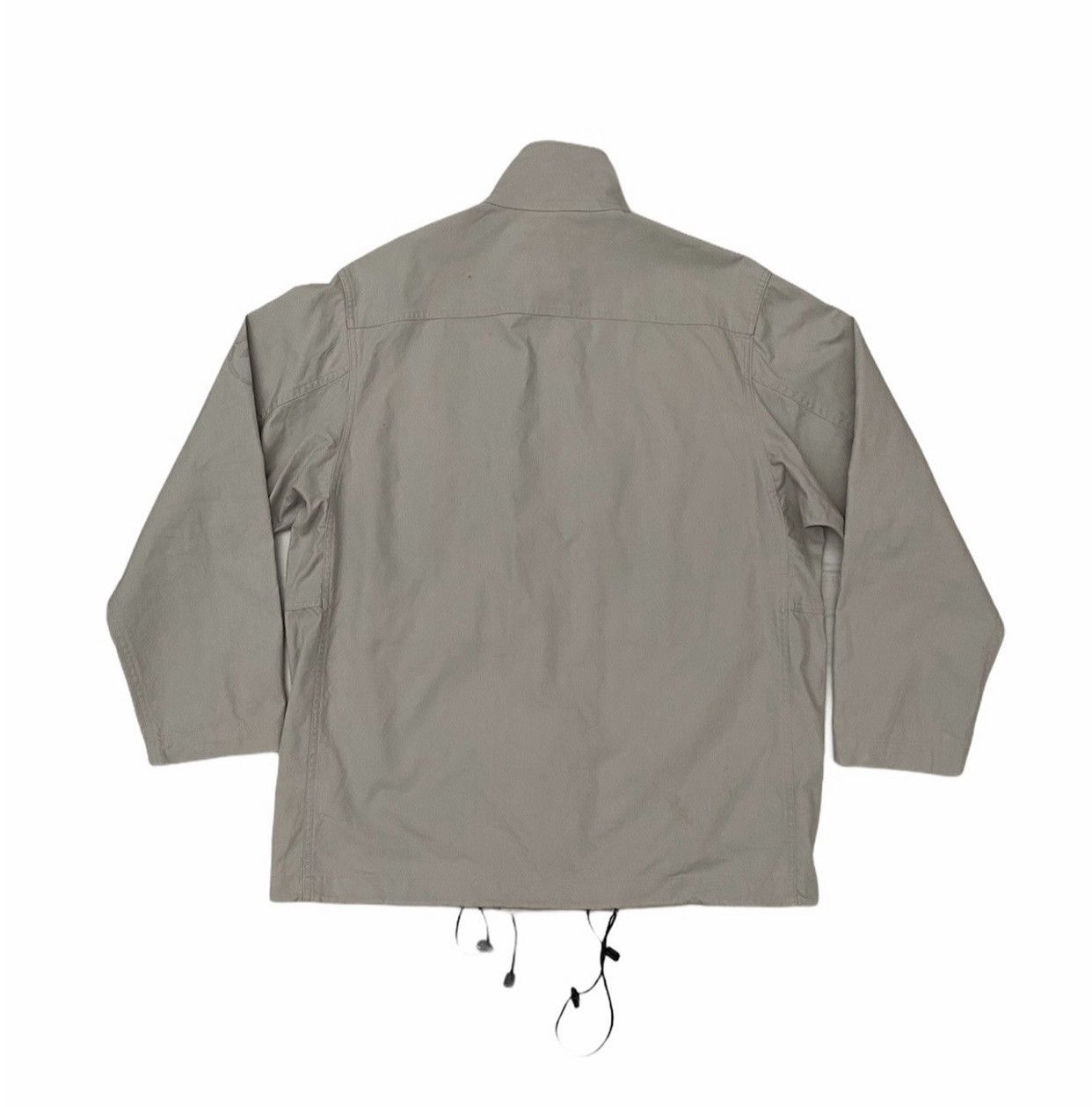 Paul Smith × R.Newbold R.Newbold Division Of Paul Smith Limited Jacket Size US L / EU 52-54 / 3 - 3 Thumbnail
