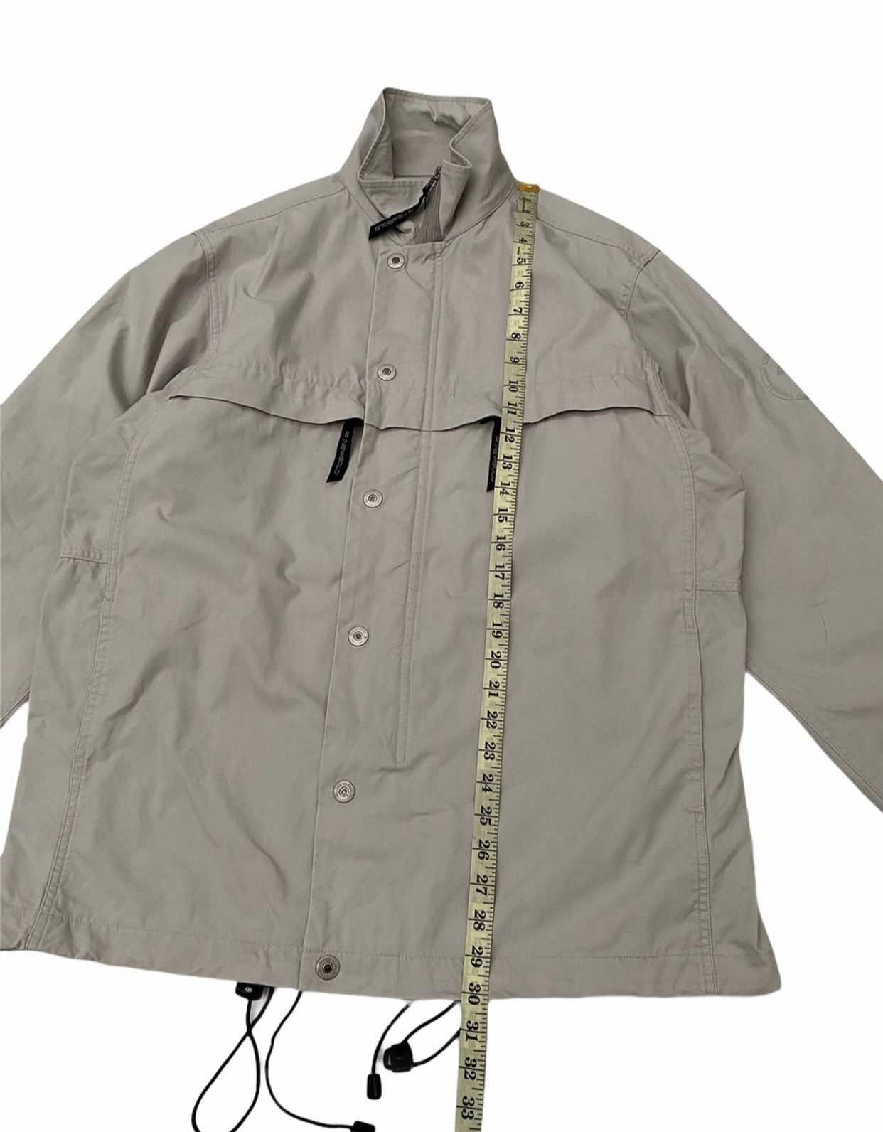 Paul Smith × R.Newbold R.Newbold Division Of Paul Smith Limited Jacket Size US L / EU 52-54 / 3 - 17 Thumbnail