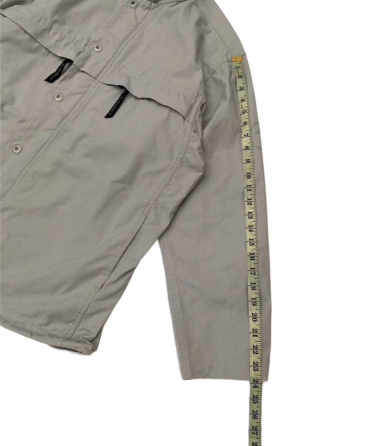 Paul Smith × R.Newbold R.Newbold Division Of Paul Smith Limited Jacket Size US L / EU 52-54 / 3 - 19 Thumbnail