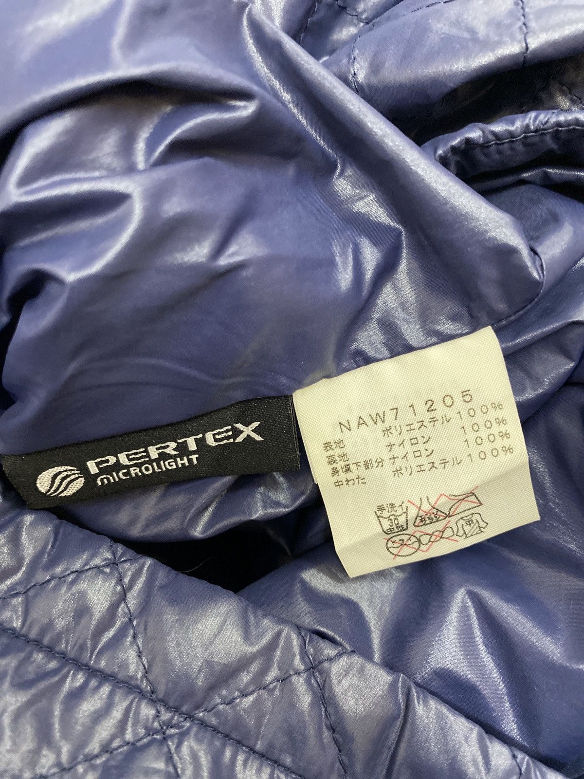 The North Face The north face fleece hoodies Size US M / EU 48-50 / 2 - 4 Thumbnail