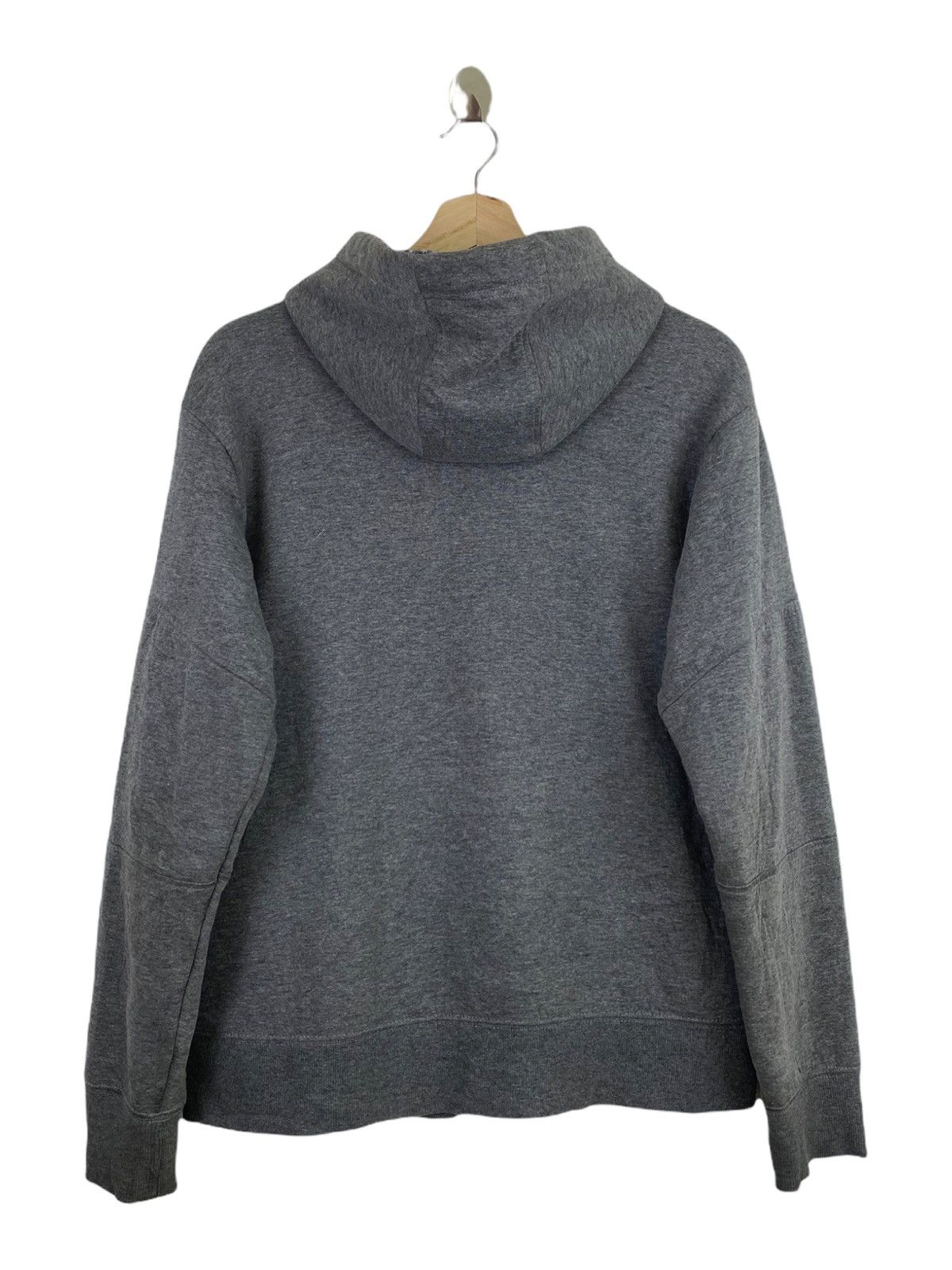 Vanquish 3rd by Vanquish hoodies Size US L / EU 52-54 / 3 - 2 Thumbnail