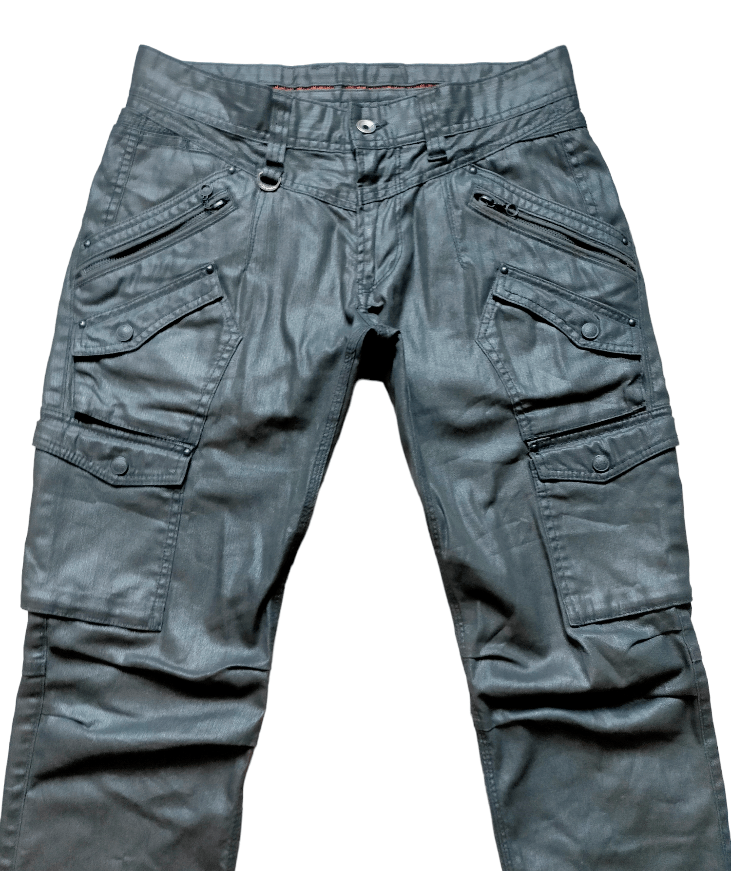 Hysteric Glamour × Japanese Brand × Streetwear Hysteric glamour
