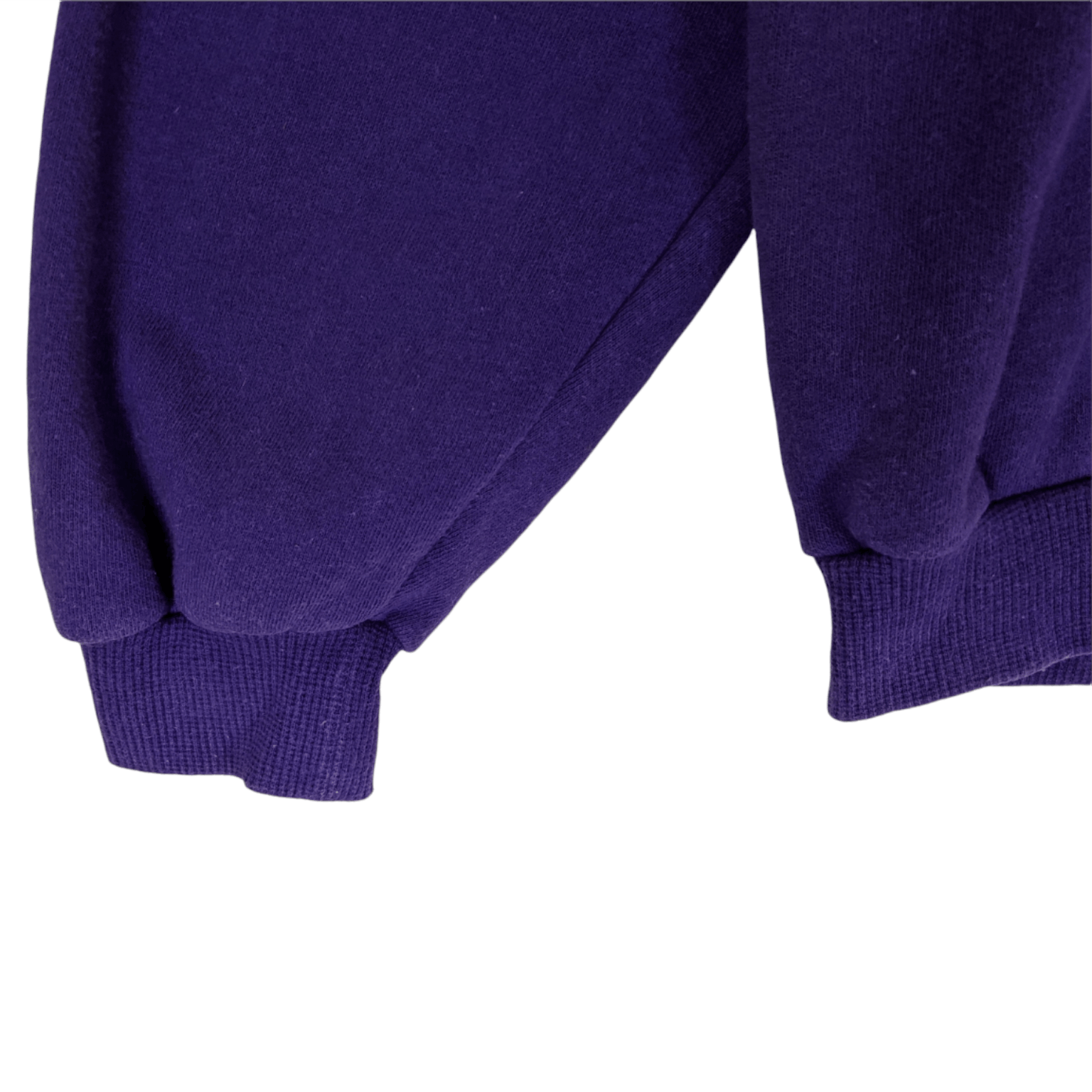 Japanese Brand × Vintage Vintage BRE'S BIS Big Spell Out Jumper Sweatshirt Size US S / EU 44-46 / 1 - 6 Thumbnail
