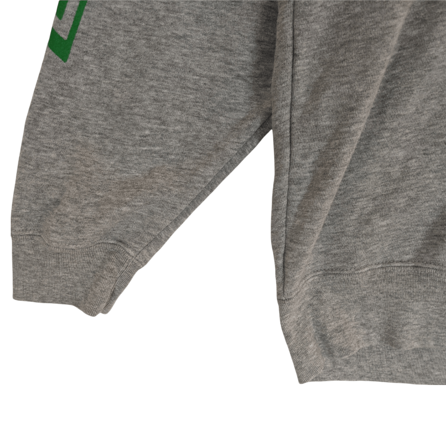 Japanese Brand SASAZUKA BOWL Japan Jumper Sweatshirt Size US XL / EU 56 / 4 - 6 Thumbnail