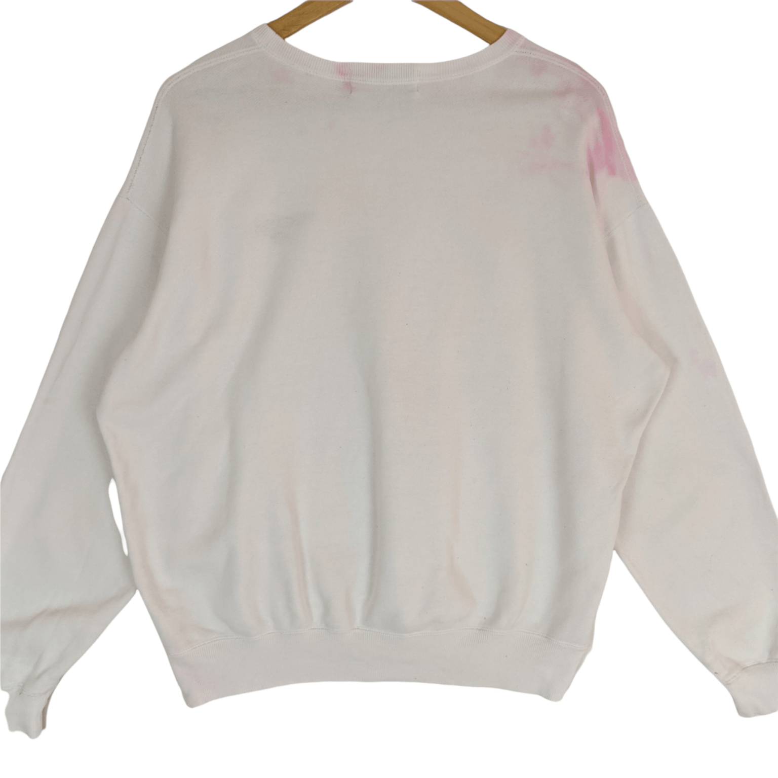 Polo Ralph Lauren POLO SPORT RALPH LAUREN Jumper Sweatshirt Size US L / EU 52-54 / 3 - 6 Thumbnail