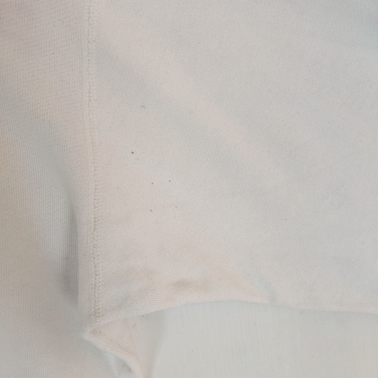 Polo Ralph Lauren POLO SPORT RALPH LAUREN Jumper Sweatshirt Size US L / EU 52-54 / 3 - 12 Thumbnail