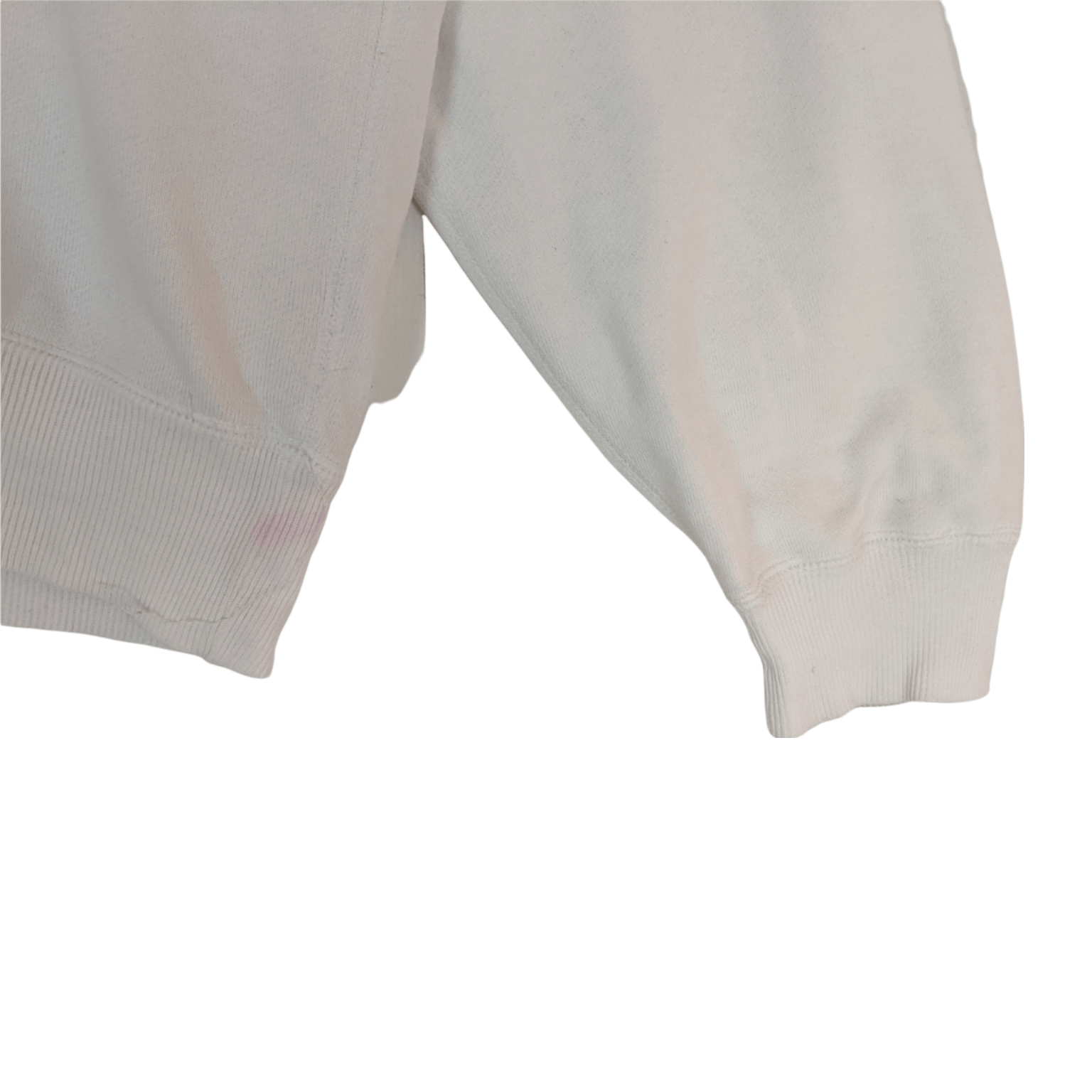Polo Ralph Lauren POLO SPORT RALPH LAUREN Jumper Sweatshirt Size US L / EU 52-54 / 3 - 5 Thumbnail