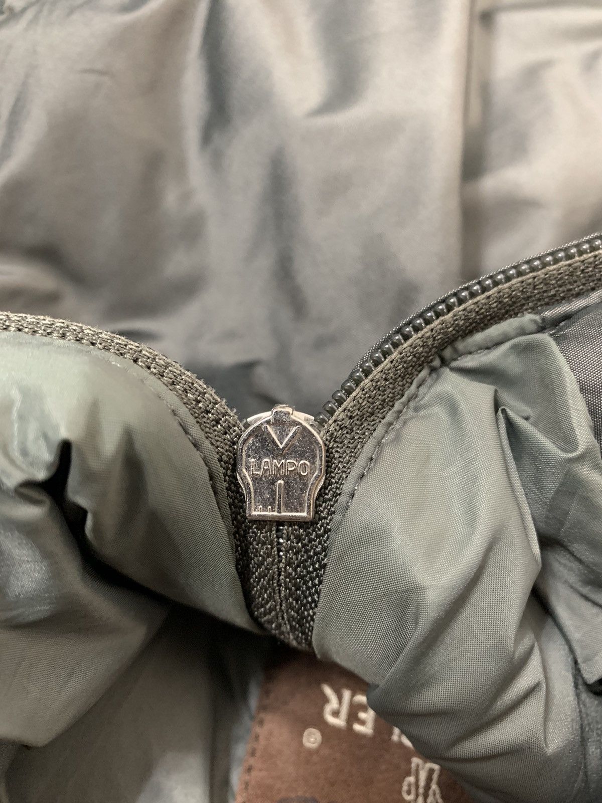 Moncler Moncler Light Padded Jacket Size XS / US 0-2 / IT 36-38 - 7 Thumbnail