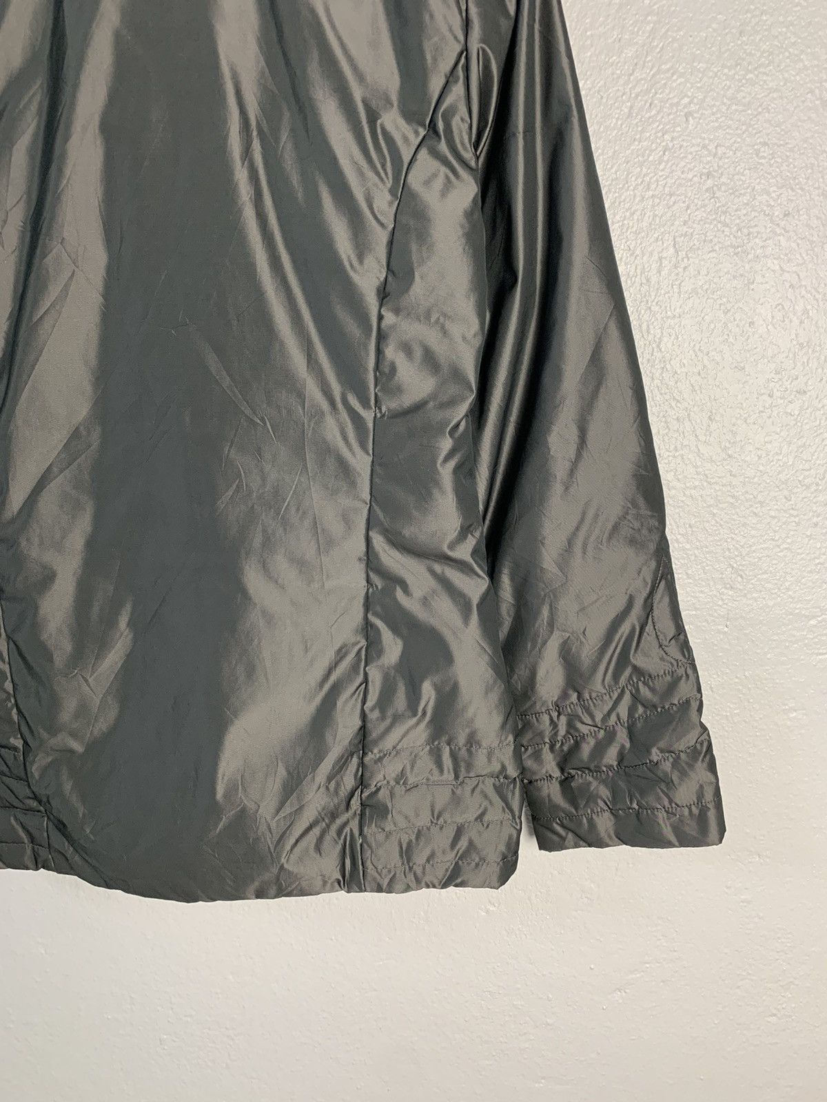 Moncler Moncler Light Padded Jacket Size XS / US 0-2 / IT 36-38 - 15 Thumbnail