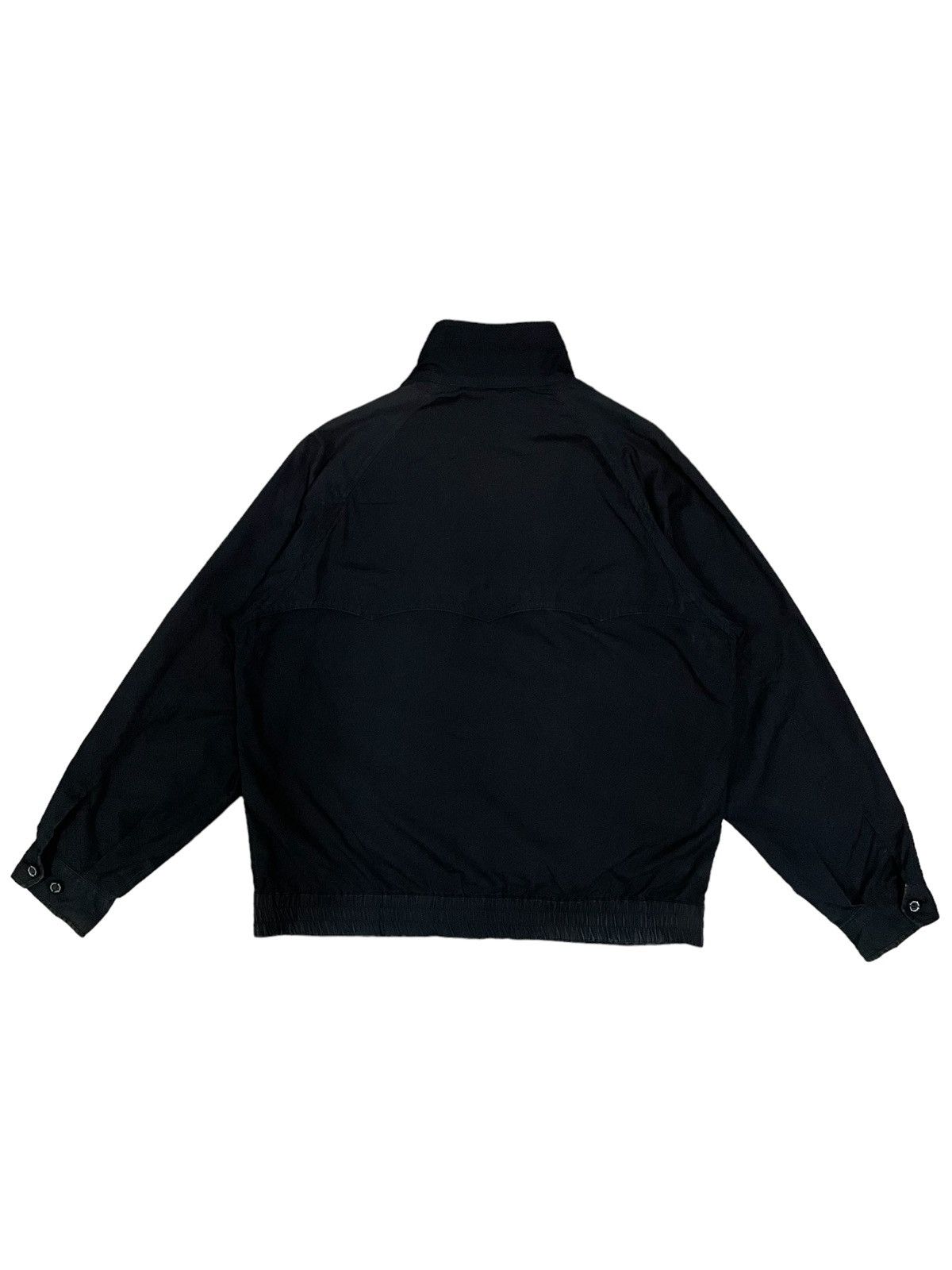 Golden Bear Vintage Golden Bear Sun Fade Light Jacket Size US L / EU 52-54 / 3 - 10 Thumbnail
